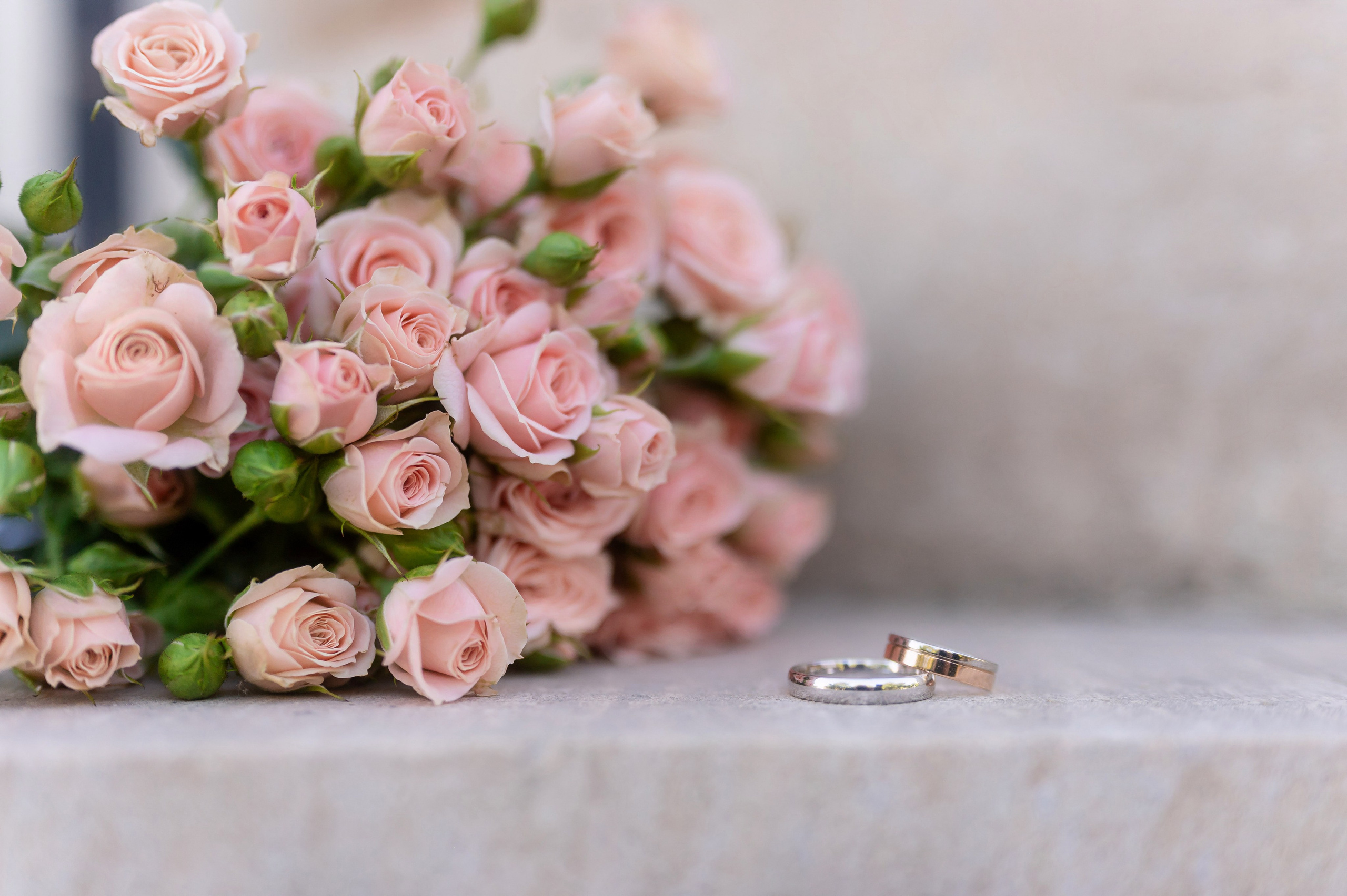 Свадебный и семейный фотограф в Астрахани