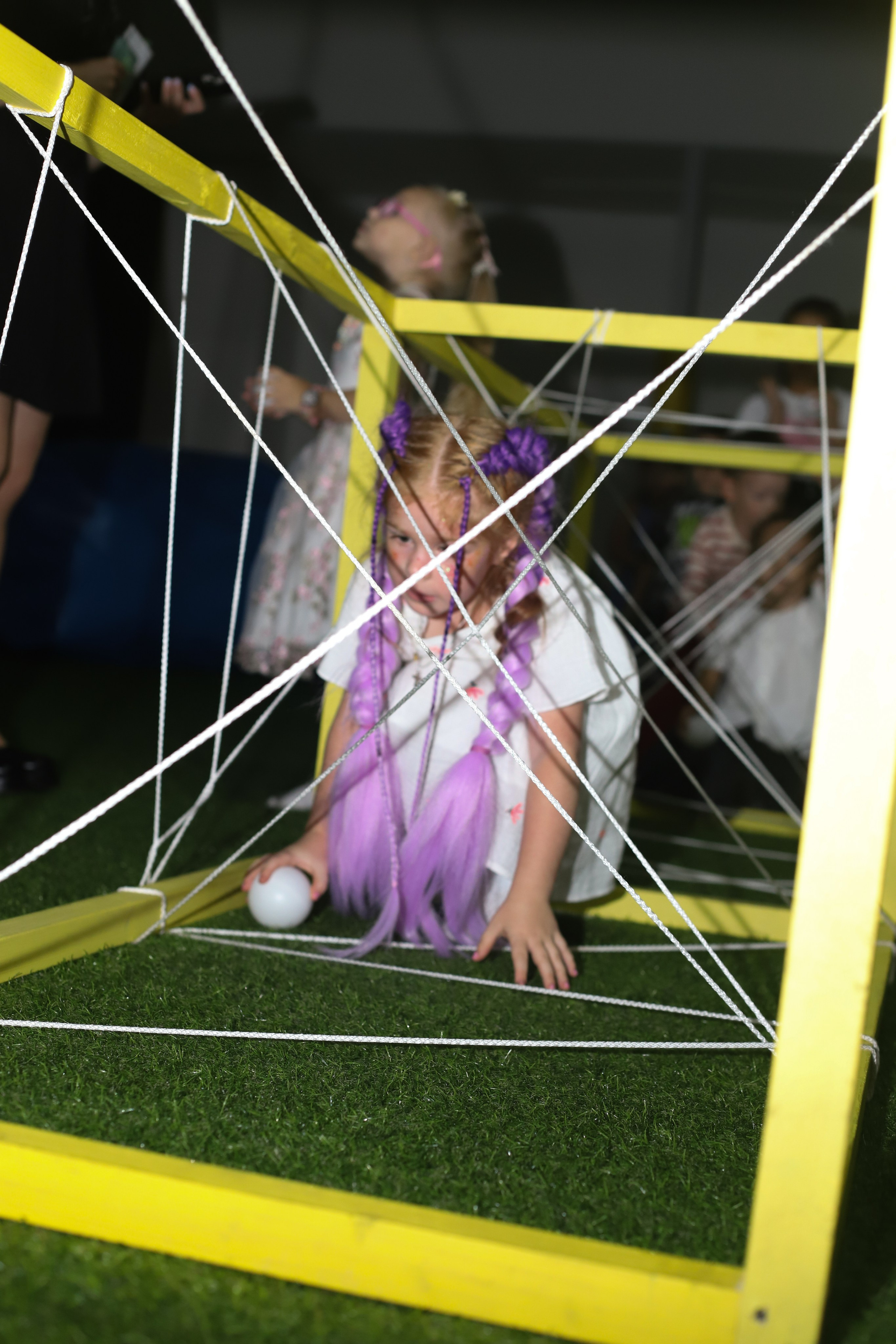 5 Лет Веронике. Ilopavlova_ph