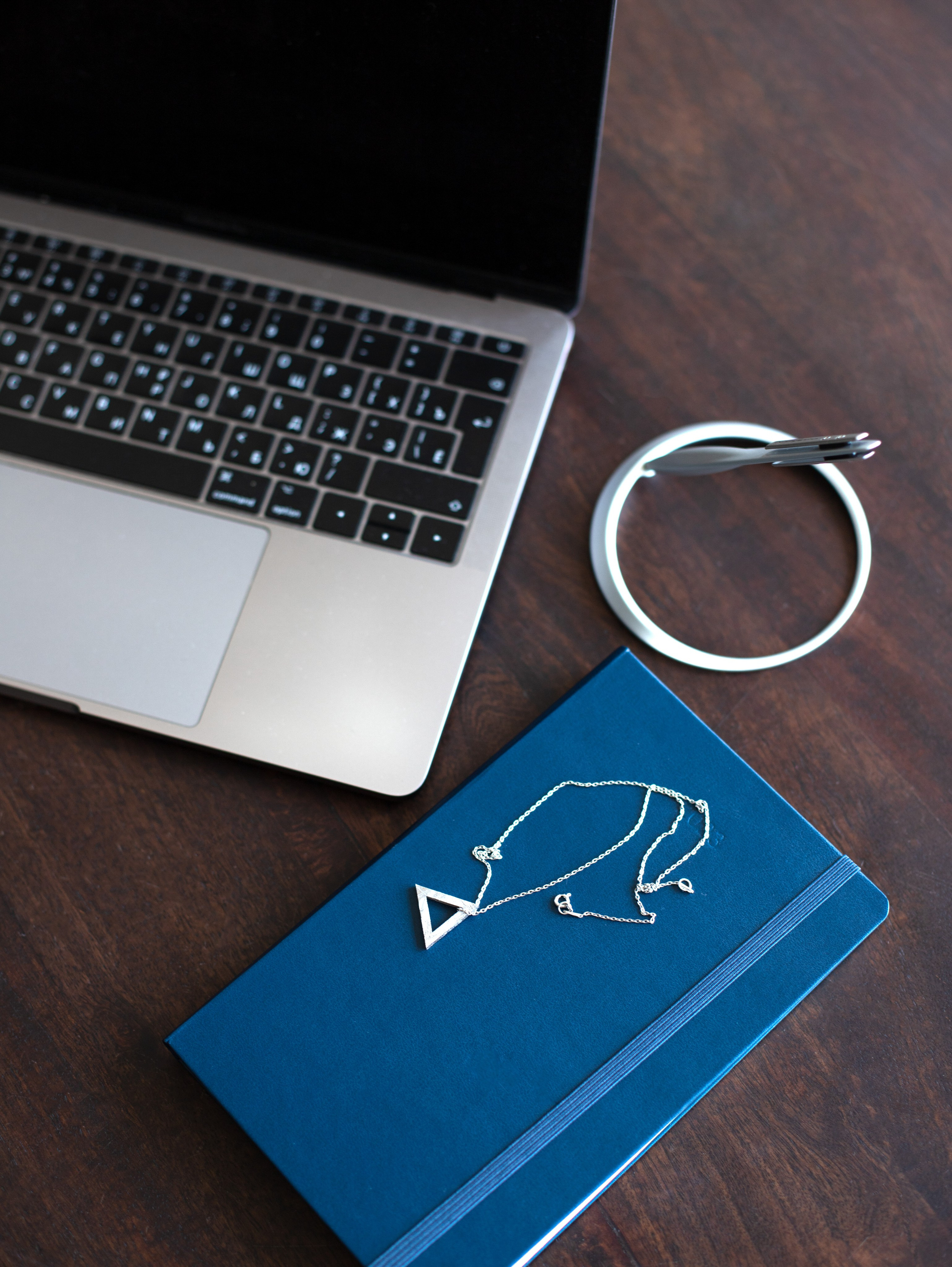 Анна Юрченко | IT. Brand фотограф в Москве Юлиана Томина