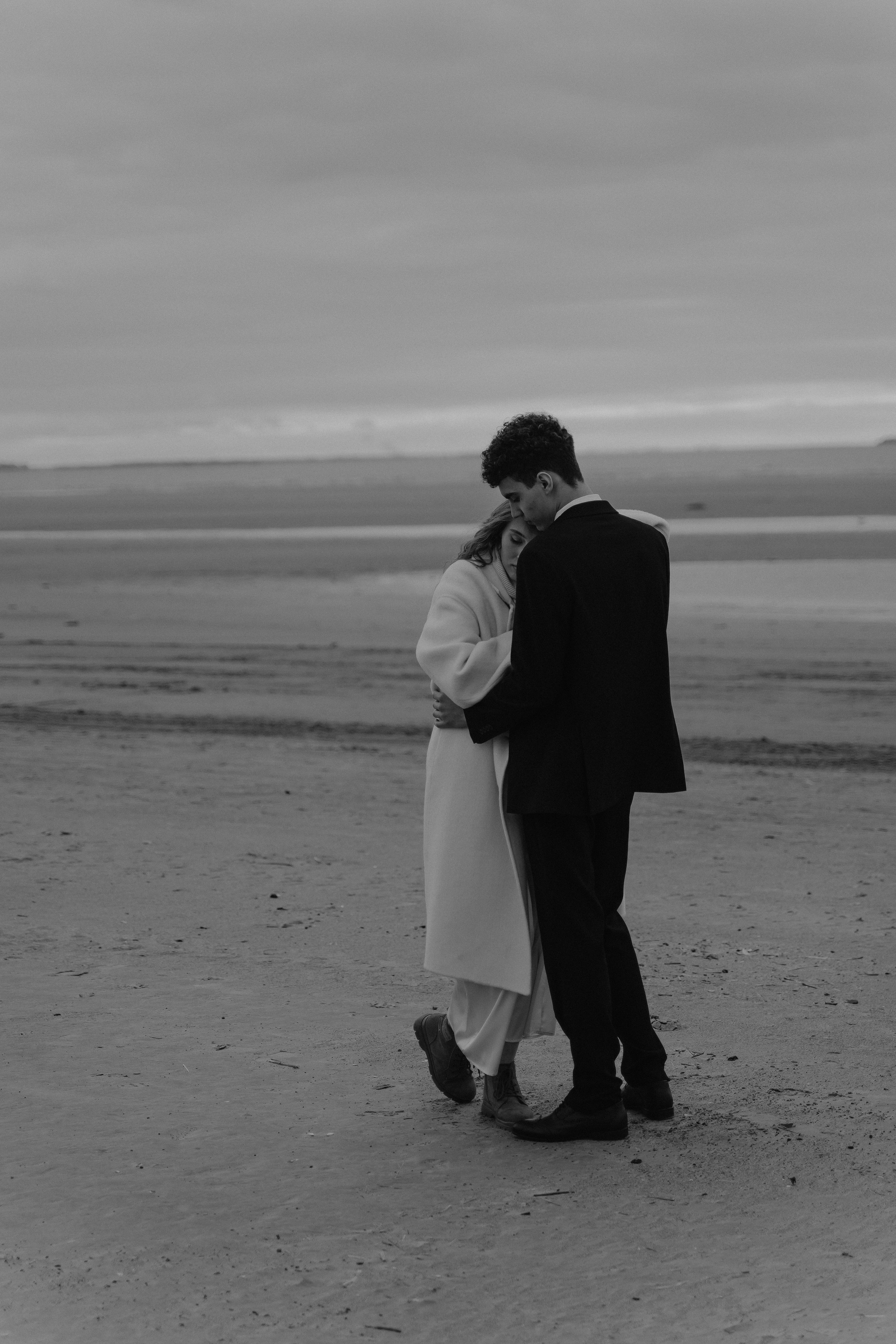 P&A (творческая съемка). Свадебный фотограф — Наталья Фед СПб/Москва