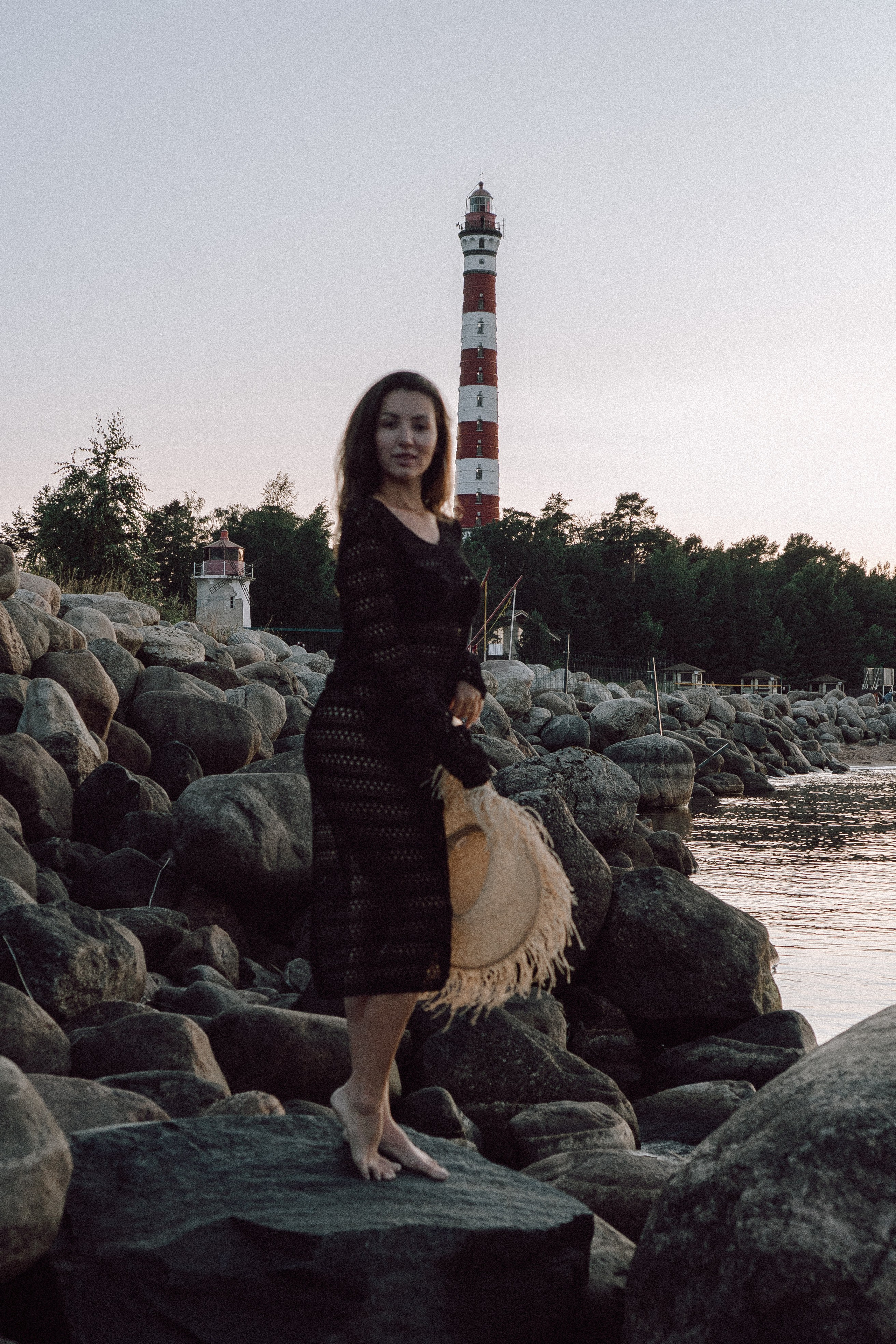 ЛЕНИНГРАДСКАЯ ОБЛАСТЬ. Профессиональный фотограф, Санкт-Петербург — Виктория Богомолова