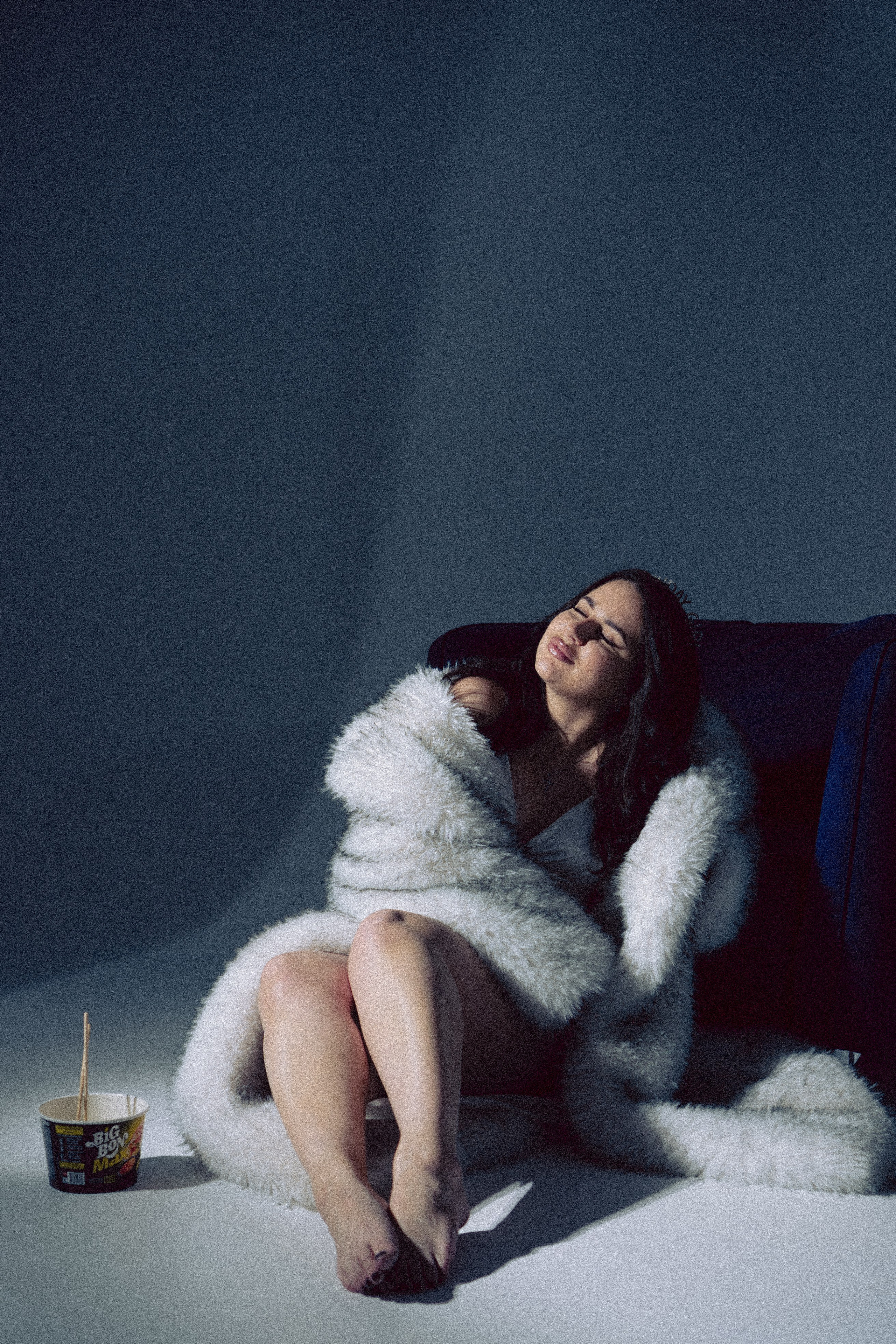 История ко дню рождения. Профессиональный фотограф, Санкт-Петербург — Виктория Богомолова