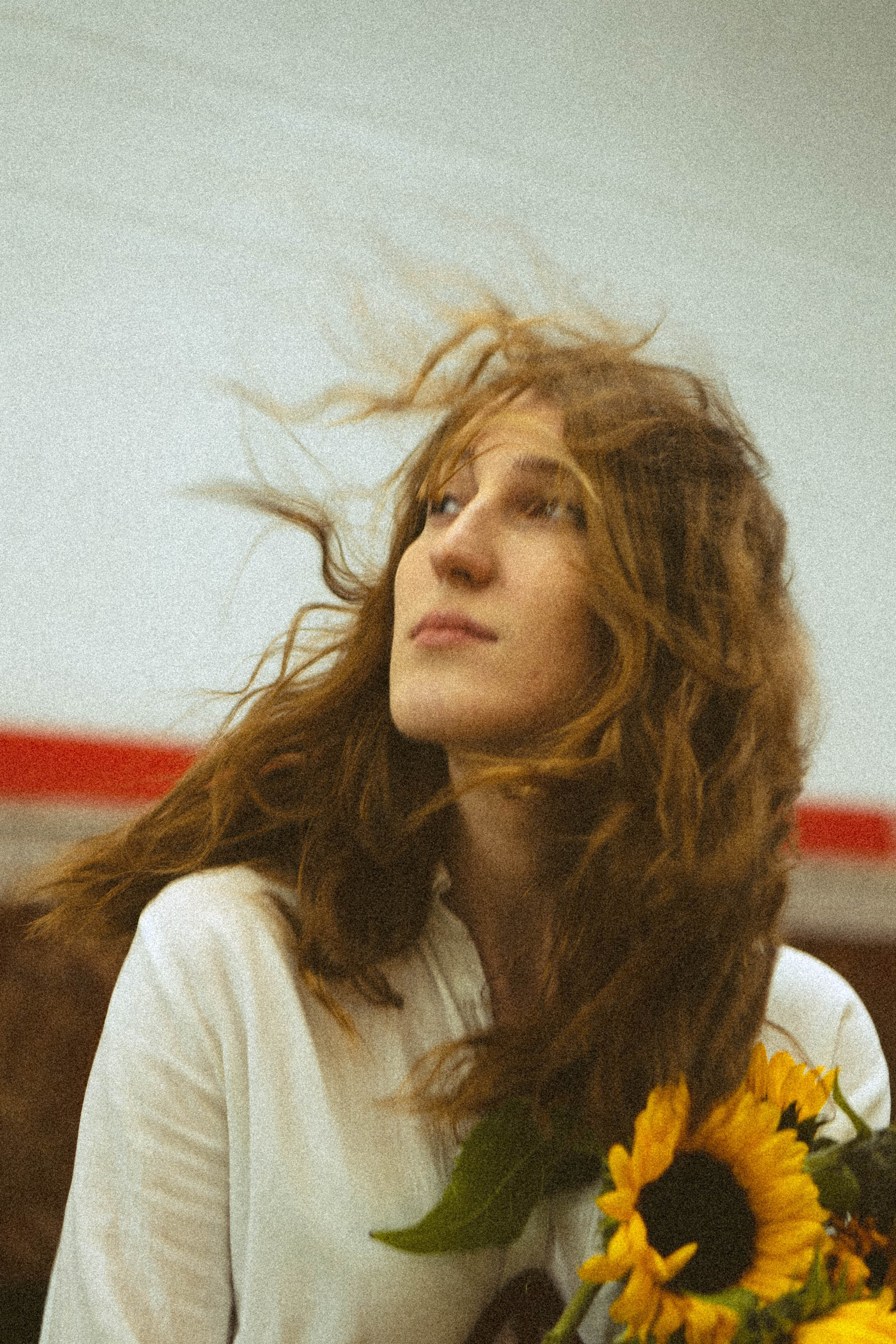 В метро. Профессиональный фотограф, Санкт-Петербург — Виктория Богомолова