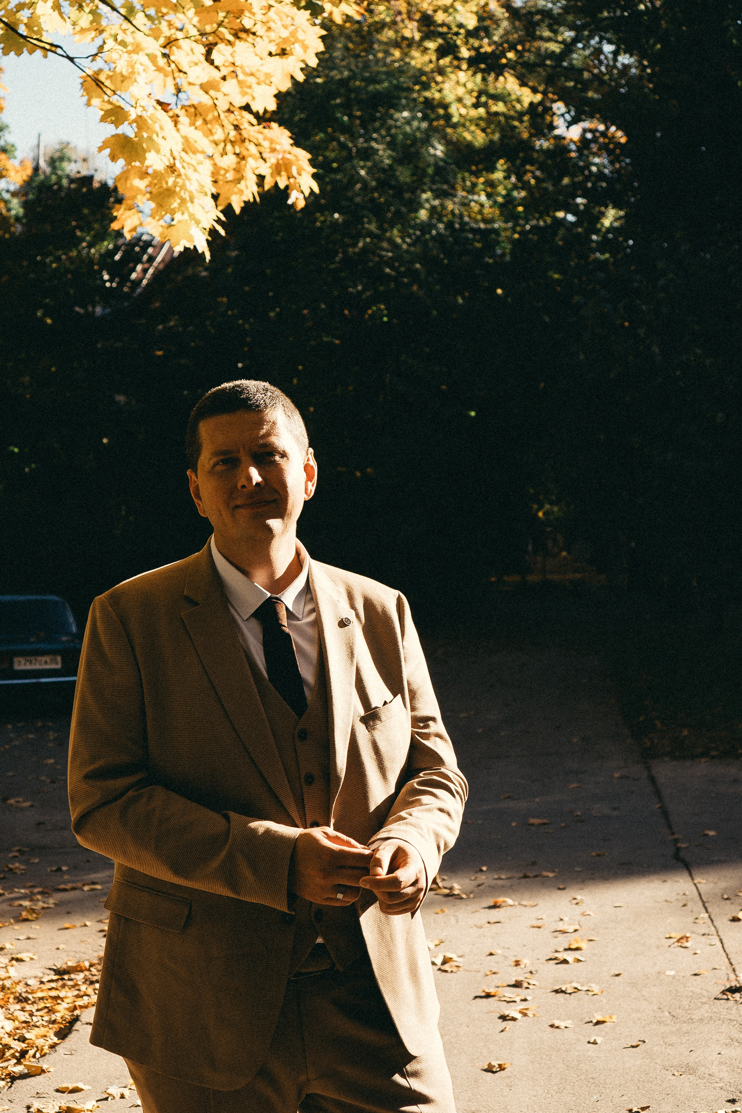 СВАДЕБНАЯ СЬЕМКА В ПУШКИН. Профессиональный фотограф, Санкт-Петербург — Виктория Богомолова