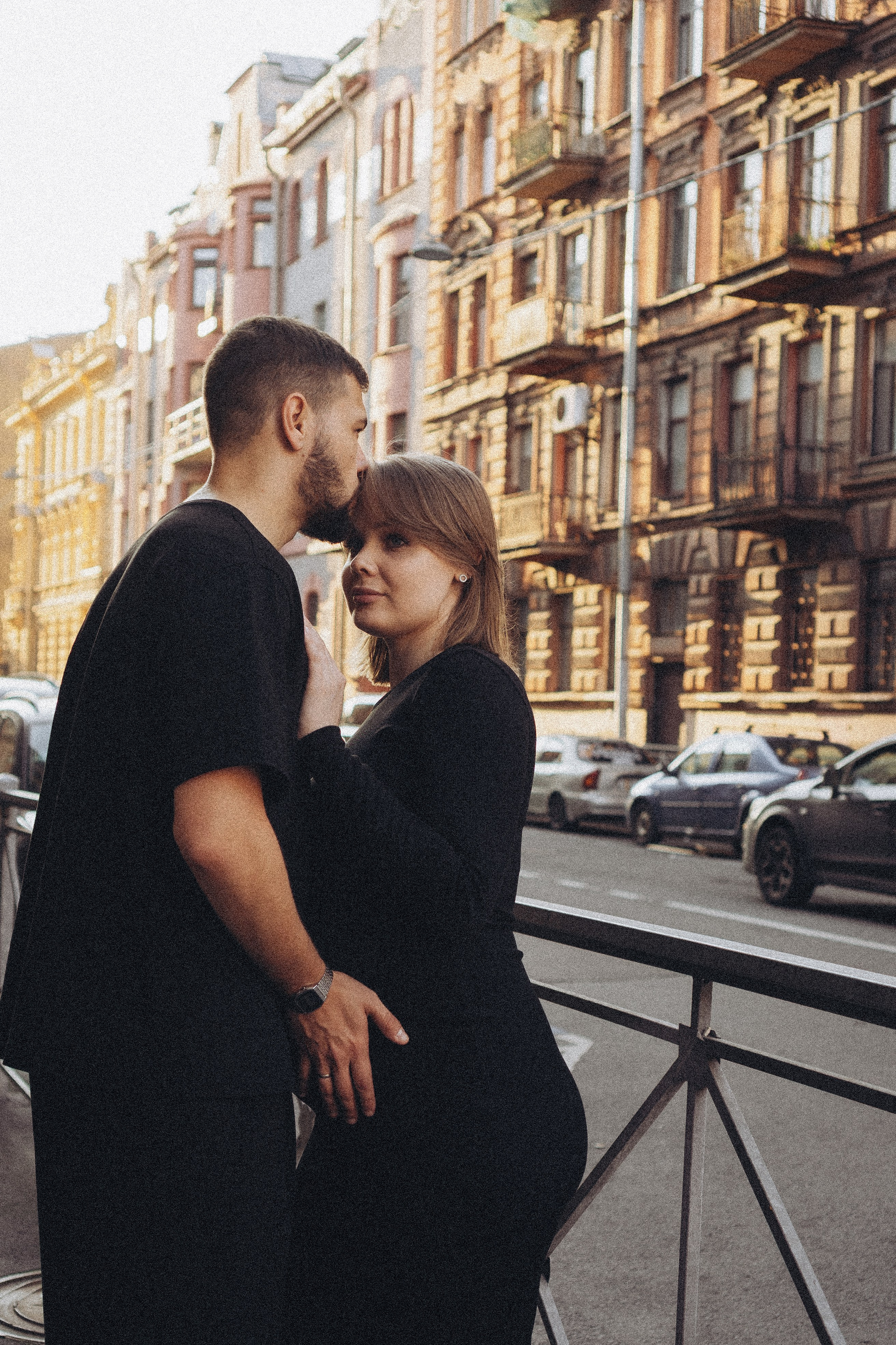 БЕРЕМЕННОСТЬ. Профессиональный фотограф, Санкт-Петербург — Виктория Богомолова
