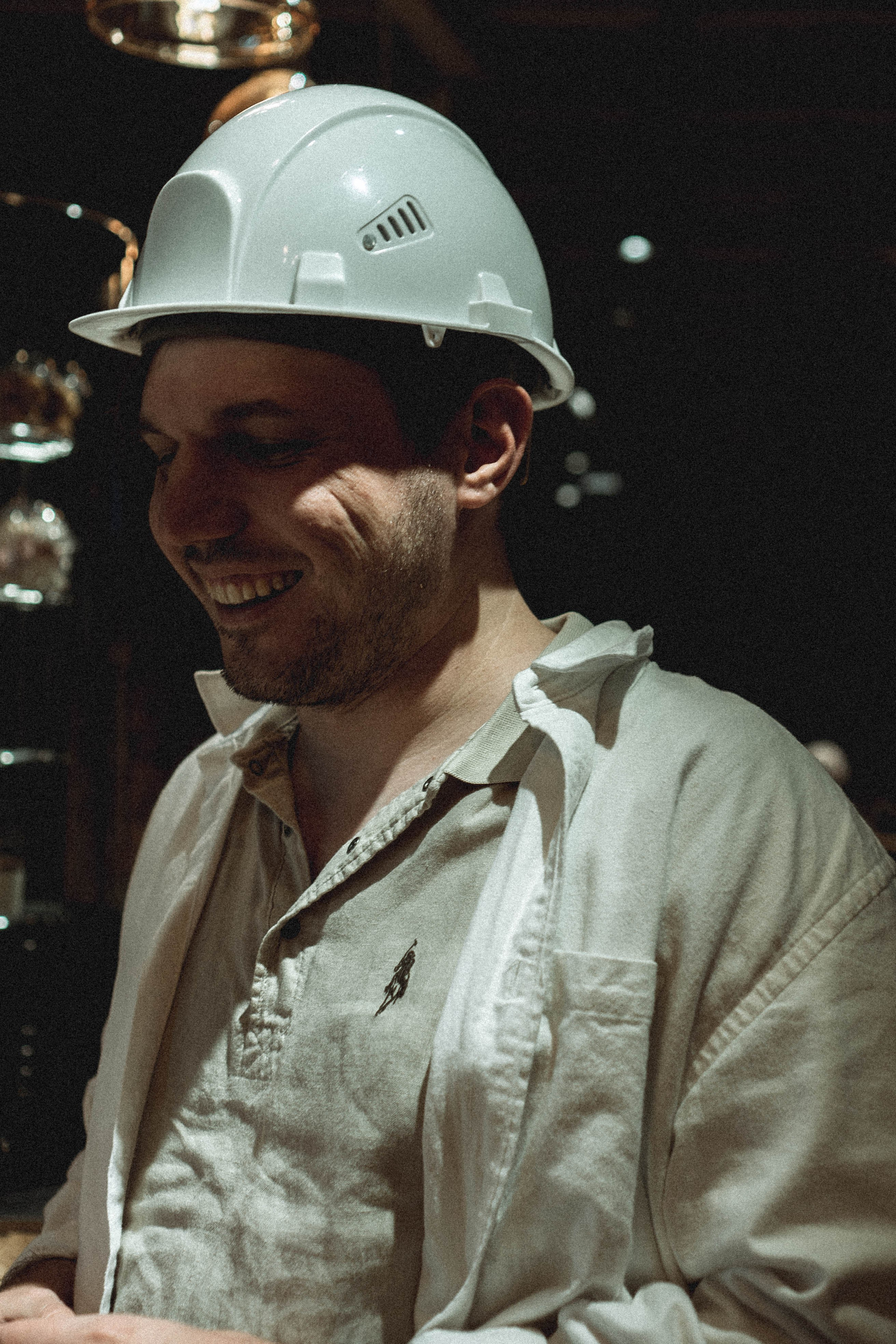 Фотосьемки в горах. Профессиональный фотограф, Санкт-Петербург — Виктория Богомолова