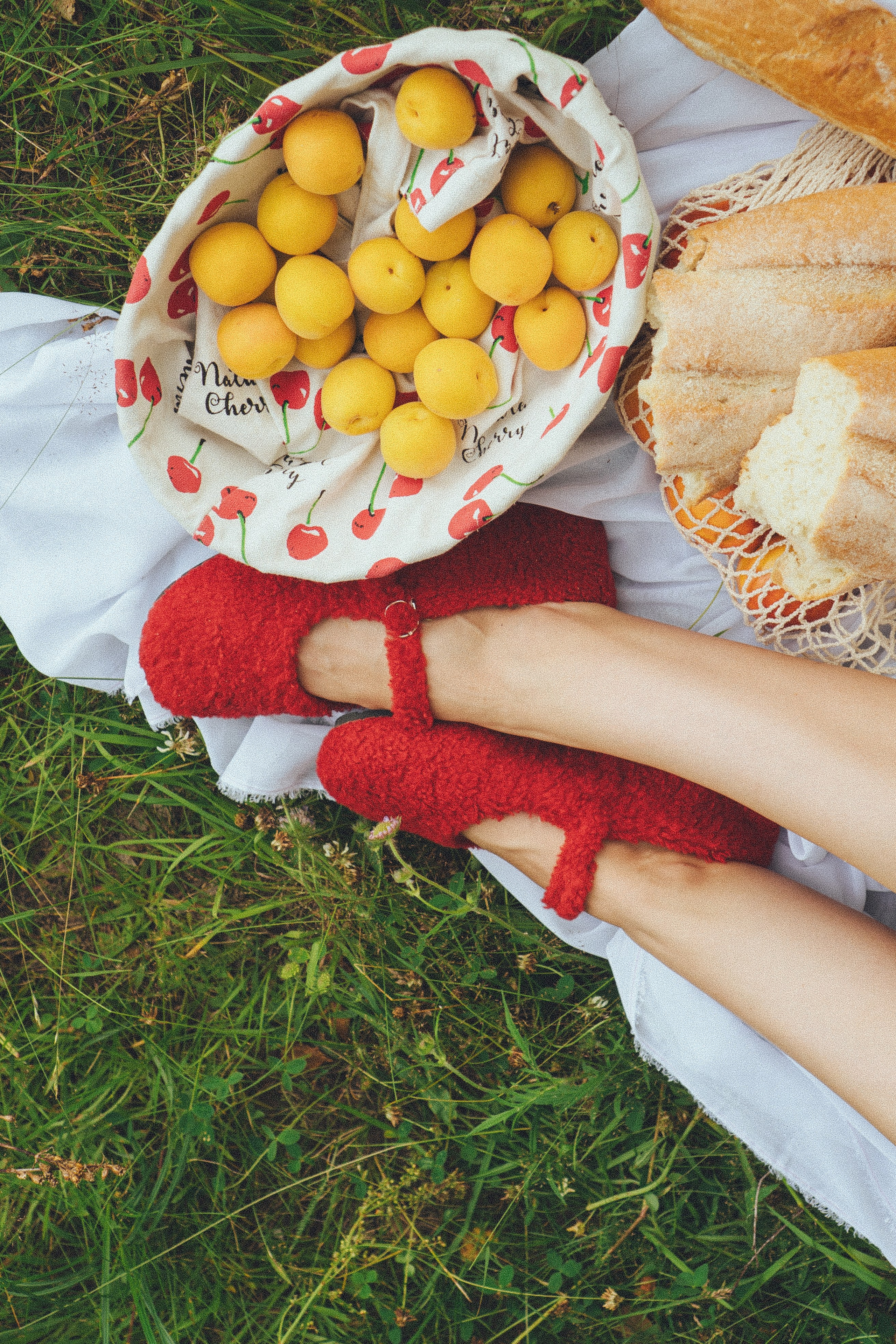 ЛЕТНИЙ ДЕНЬ. Профессиональный фотограф, Санкт-Петербург — Виктория Богомолова