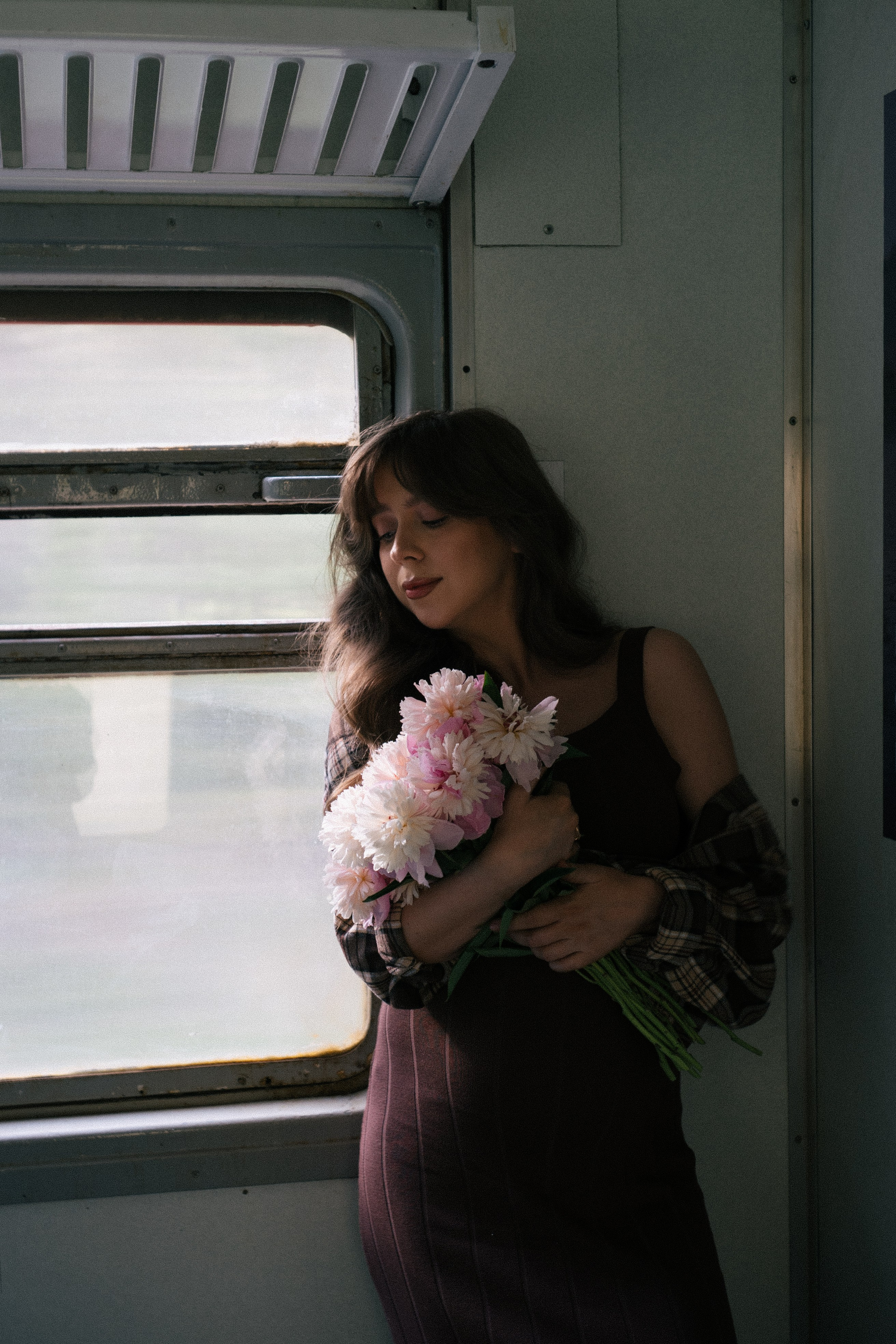 БЕРЕМЕННОСТЬ. Профессиональный фотограф, Санкт-Петербург — Виктория Богомолова