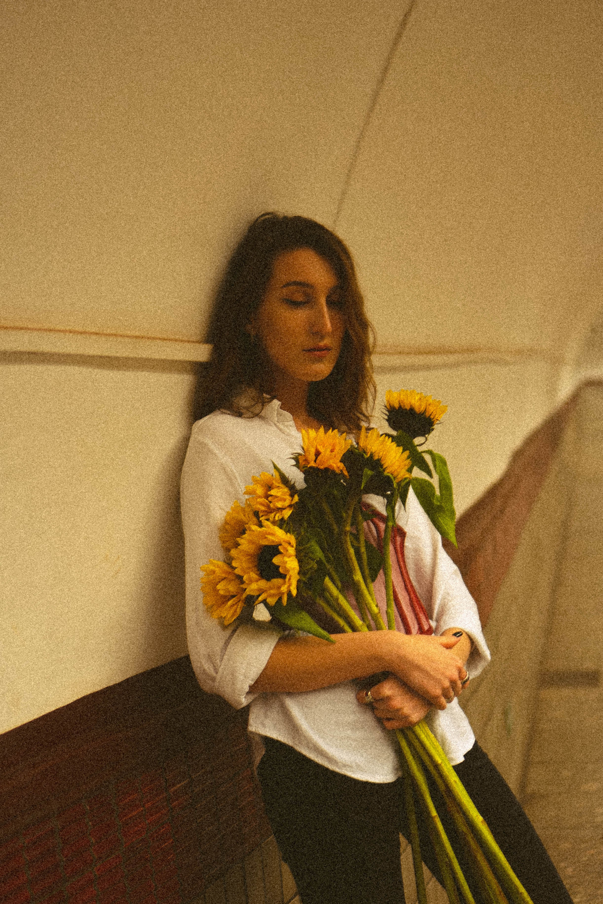 В метро. Профессиональный фотограф, Санкт-Петербург — Виктория Богомолова