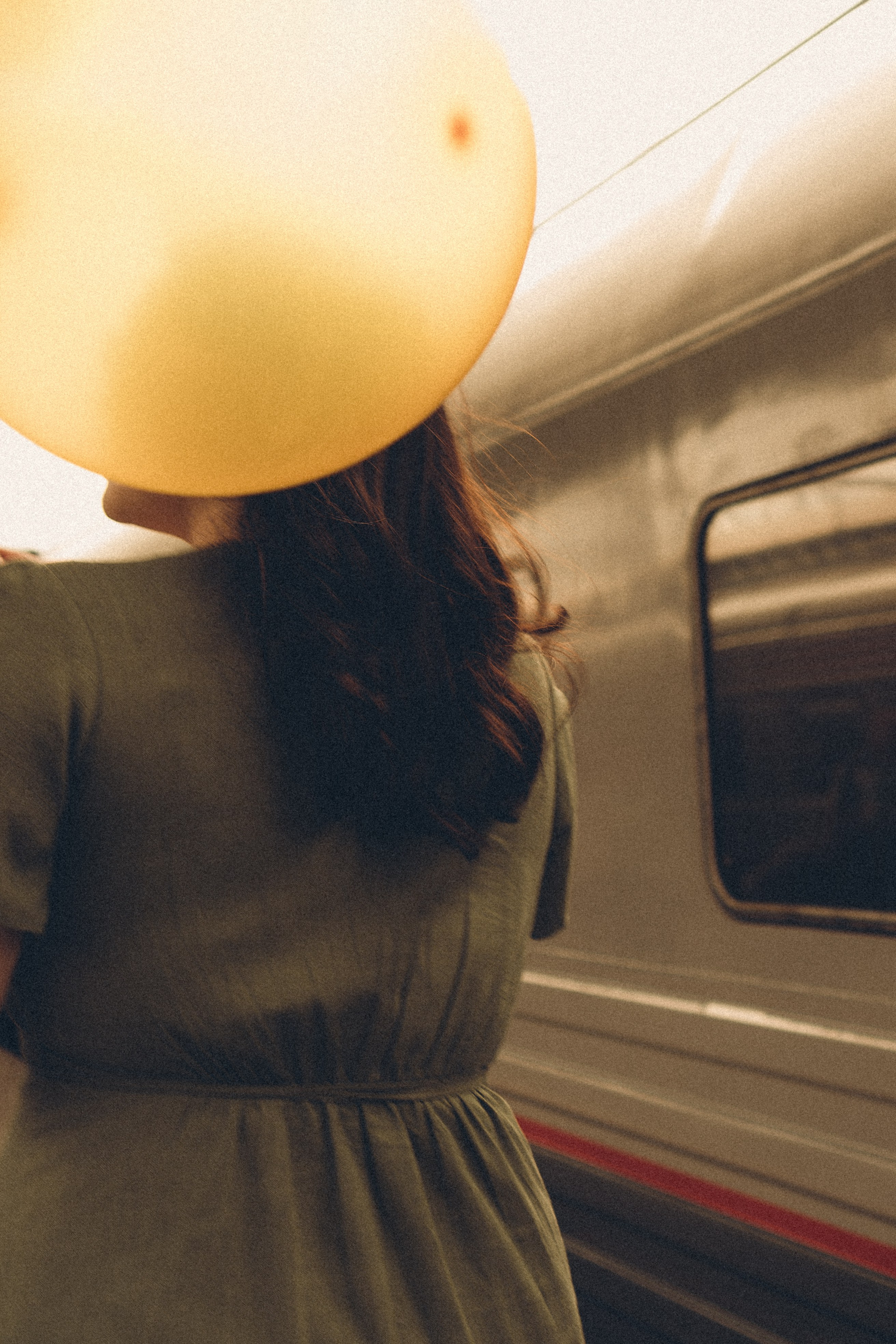 ПРЕДЛОЖЕНИЕ. Профессиональный фотограф, Санкт-Петербург — Виктория Богомолова