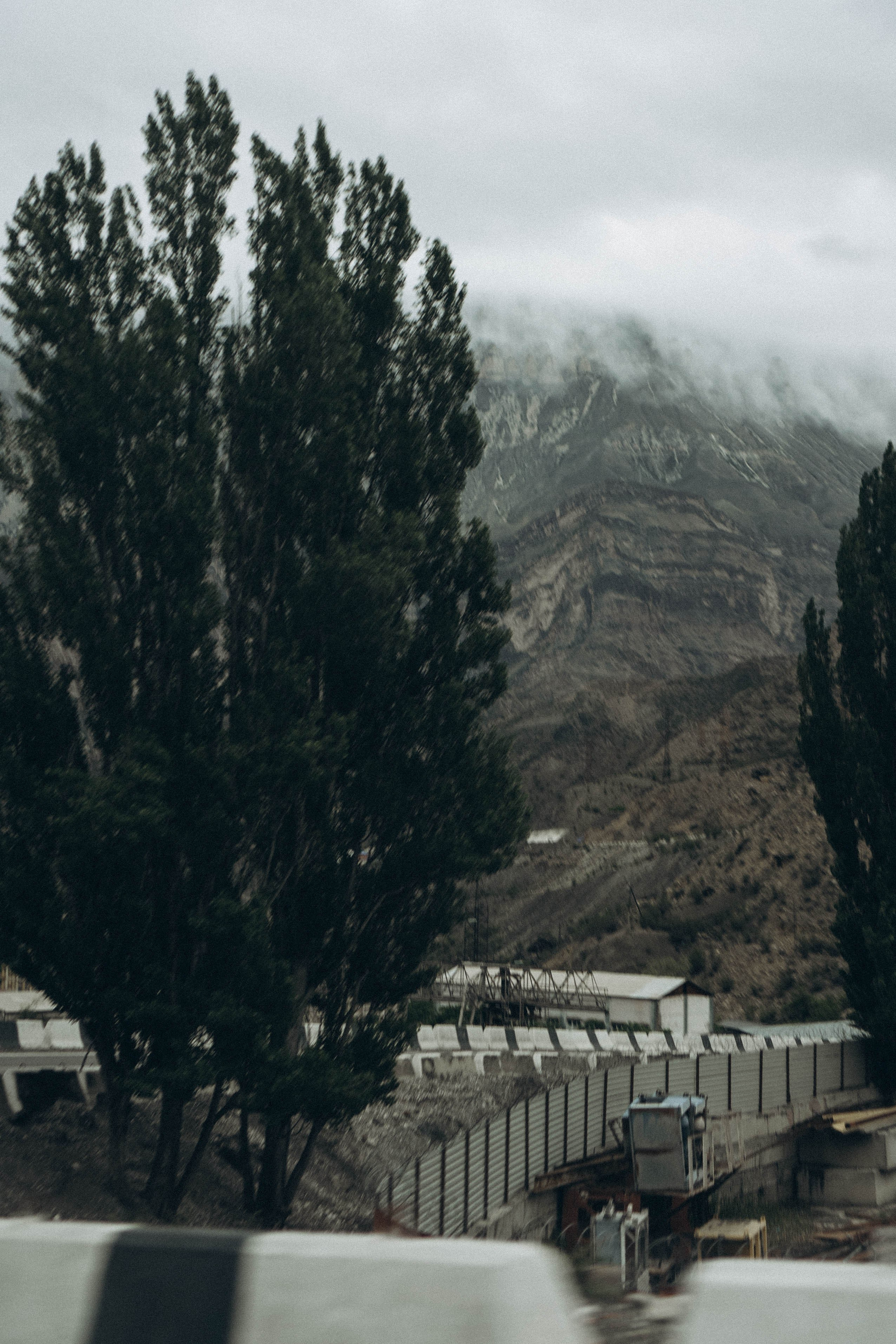 Путешествие в Дагестане. Профессиональный фотограф, Санкт-Петербург — Виктория Богомолова