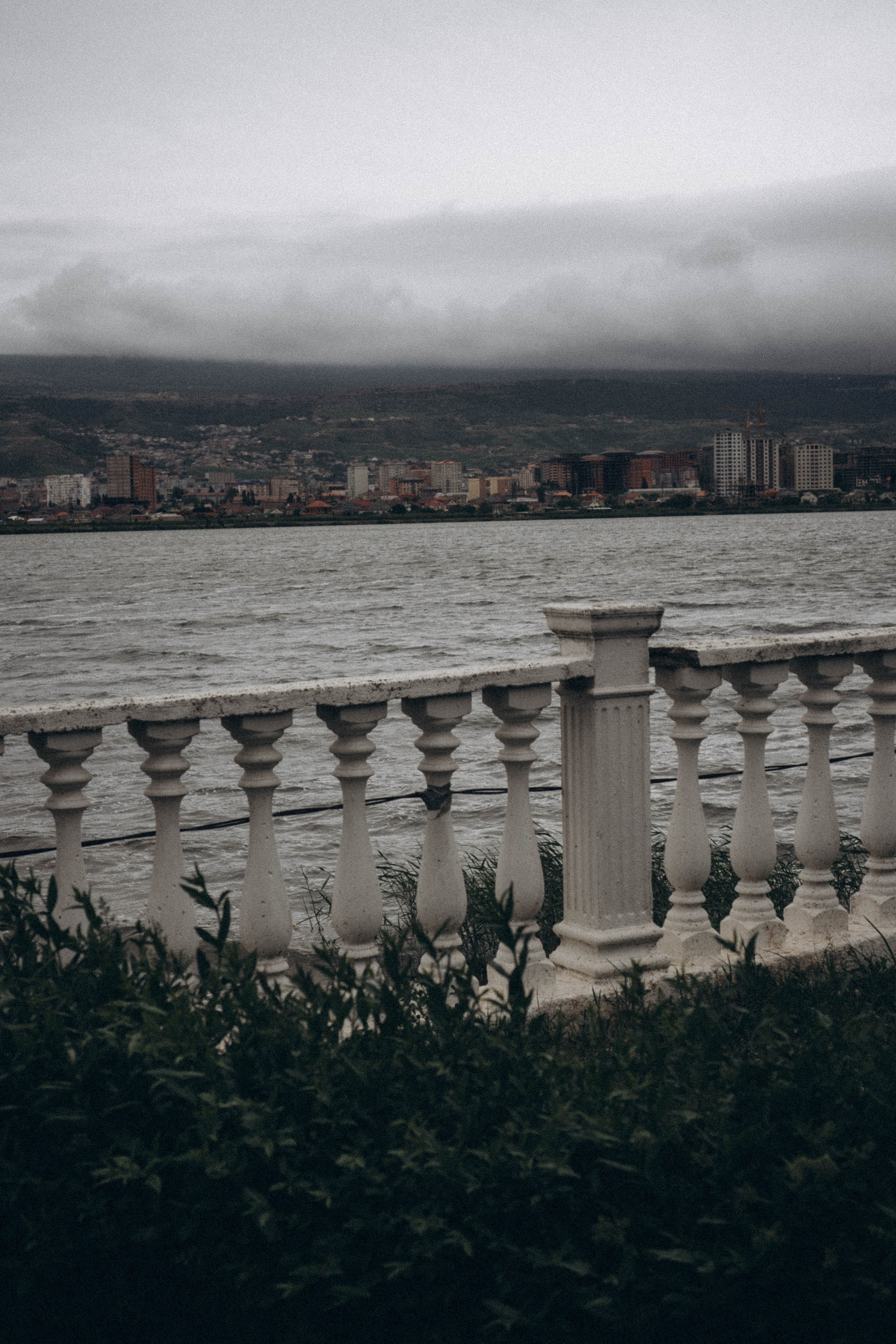 Кавказ. Профессиональный фотограф, Санкт-Петербург — Виктория Богомолова