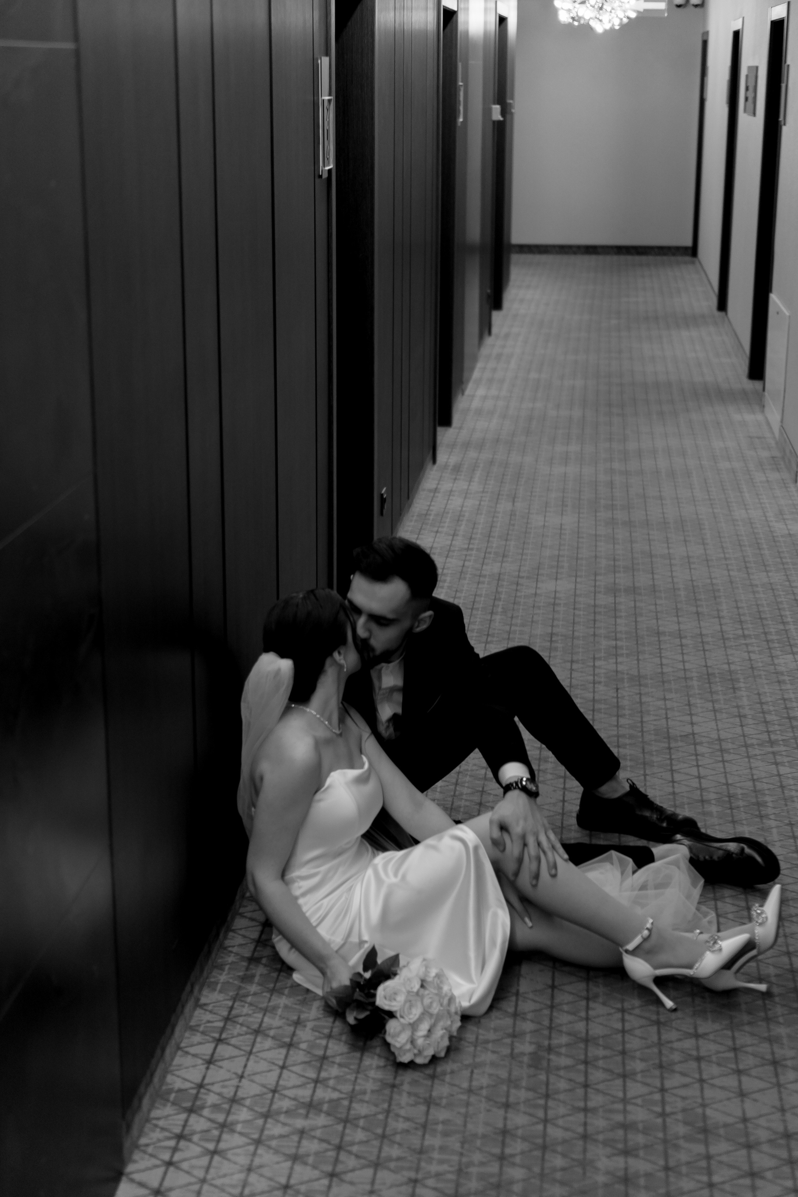 СВАДЕБНАЯ СЬЕМКА СБОРОВ ЖЕНИХА И НЕВЕСТЫ В ОТЕЛЕ И ТАКЖЕ ФОТОСЕССИИЯ В ОТЕЛЕЕ МЕГАПОЛИС БРЯНСК. Профессиональный фотограф, Санкт-Петербург — Виктория Богомолова