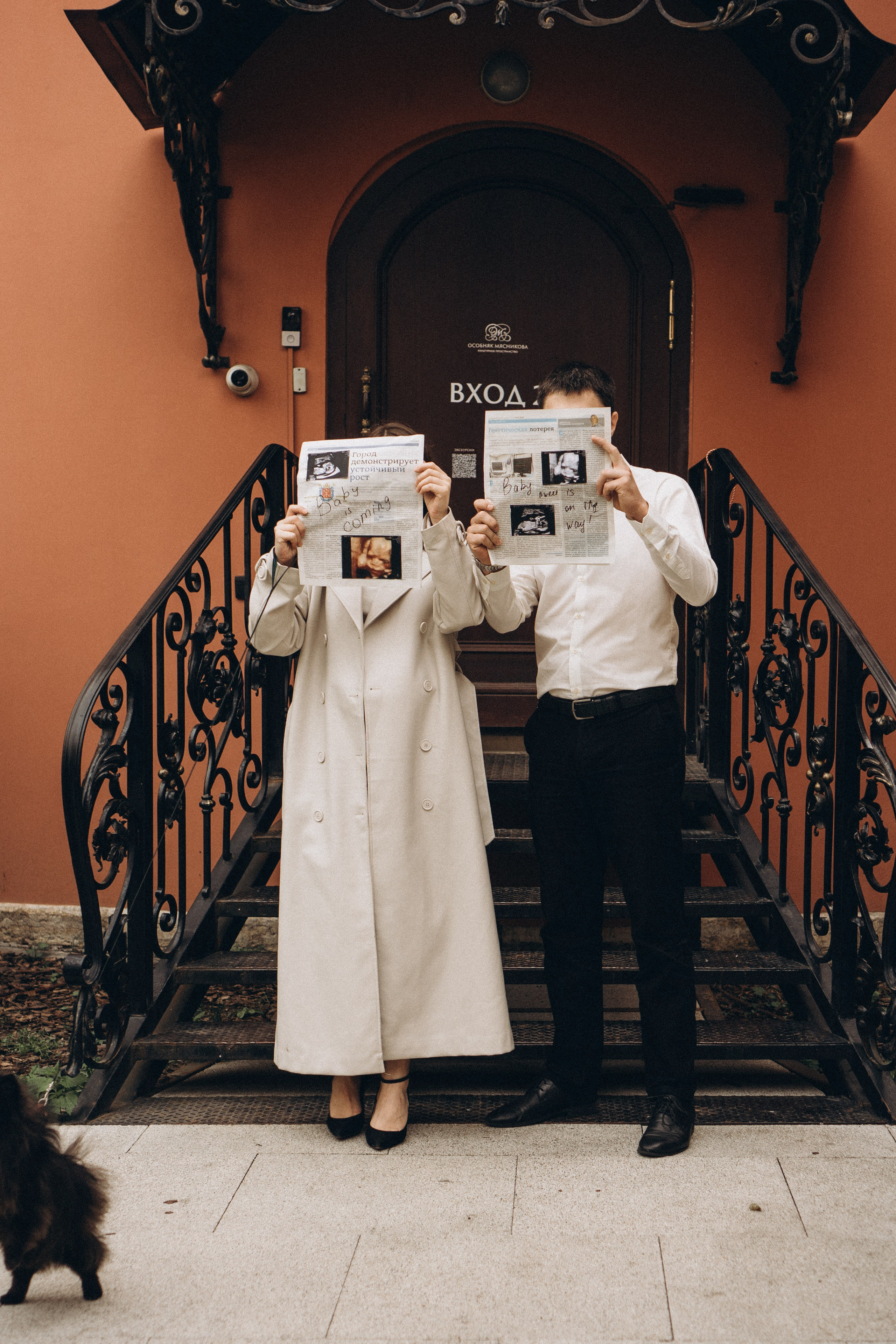 Беременность (только часть фото по желанию клиентов могу показать)). Профессиональный фотограф, Санкт-Петербург — Виктория Богомолова