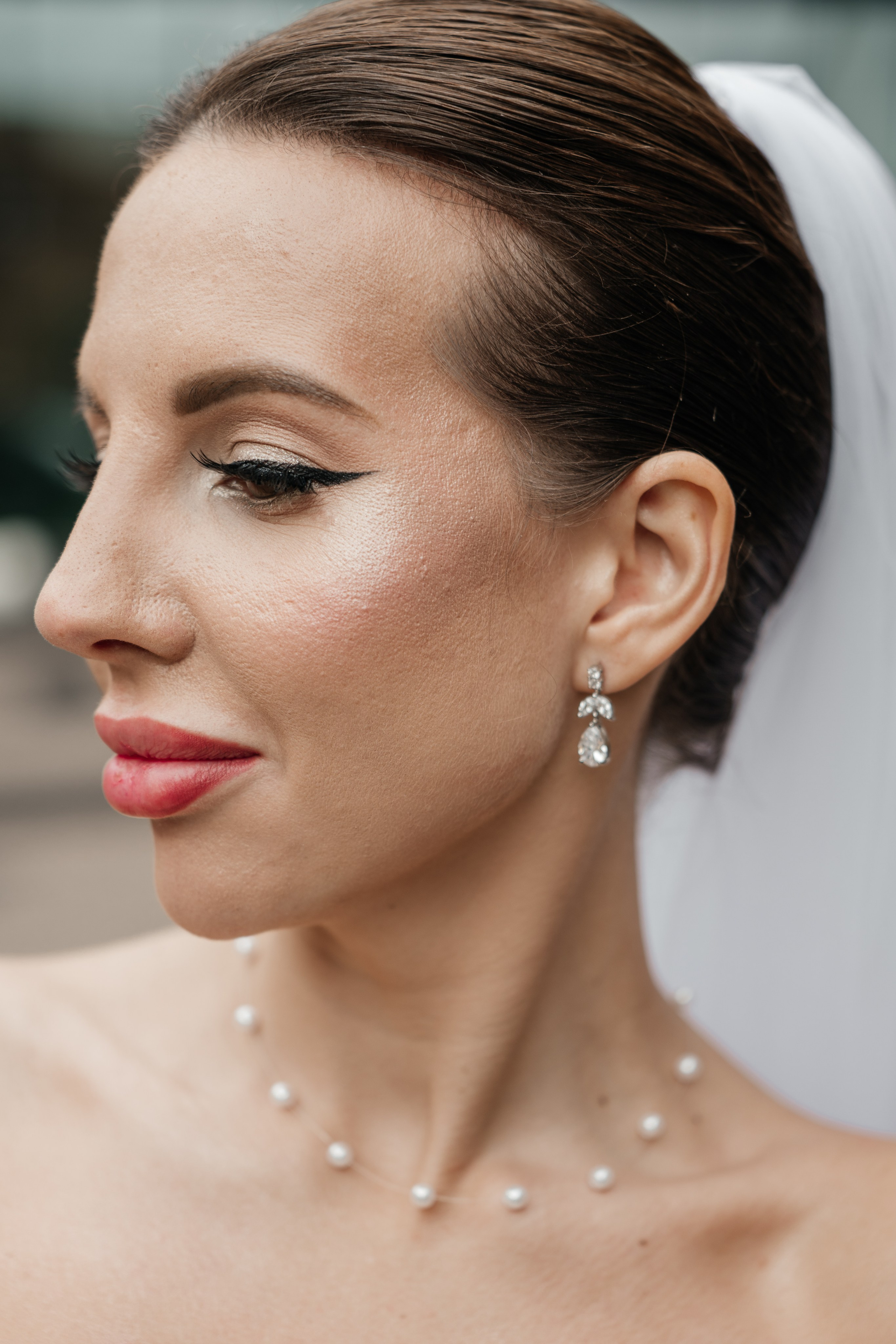 DENIS & ANASTASIA. Свадебное ФОТО & ВИДЕО Москва/Липецк