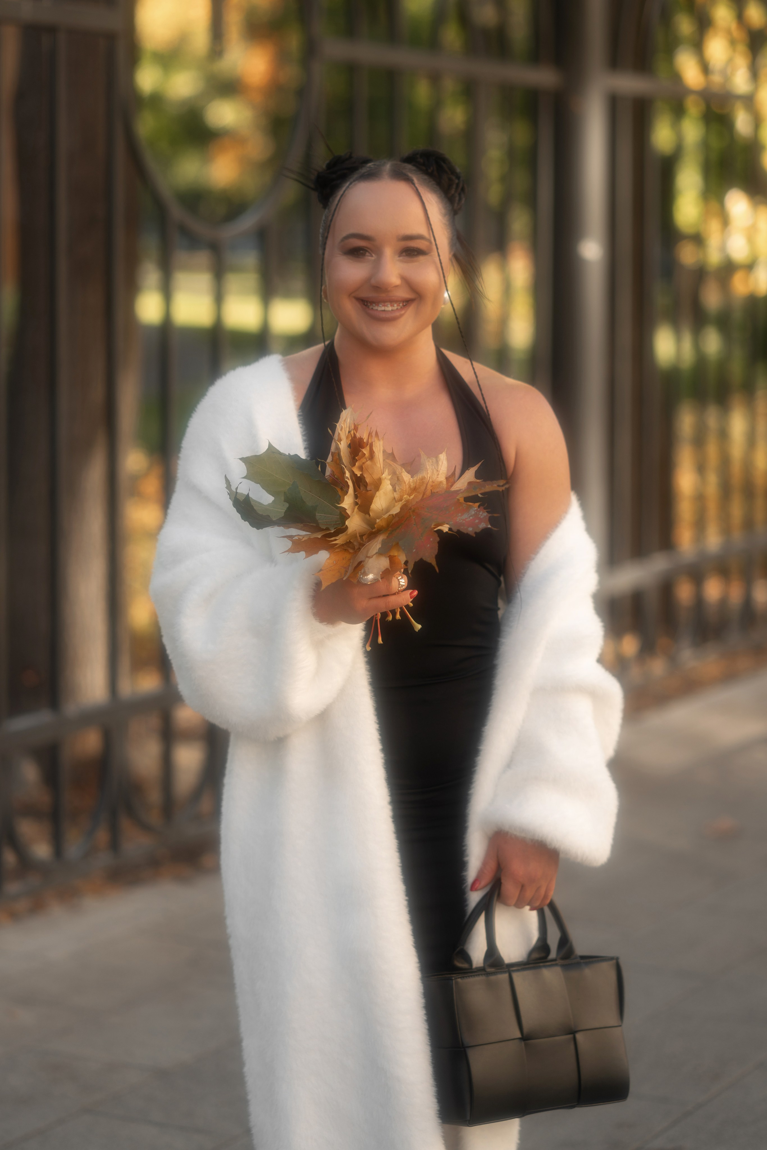 Фотопрогулки. Фотограф Воронеж Олеся Султанова