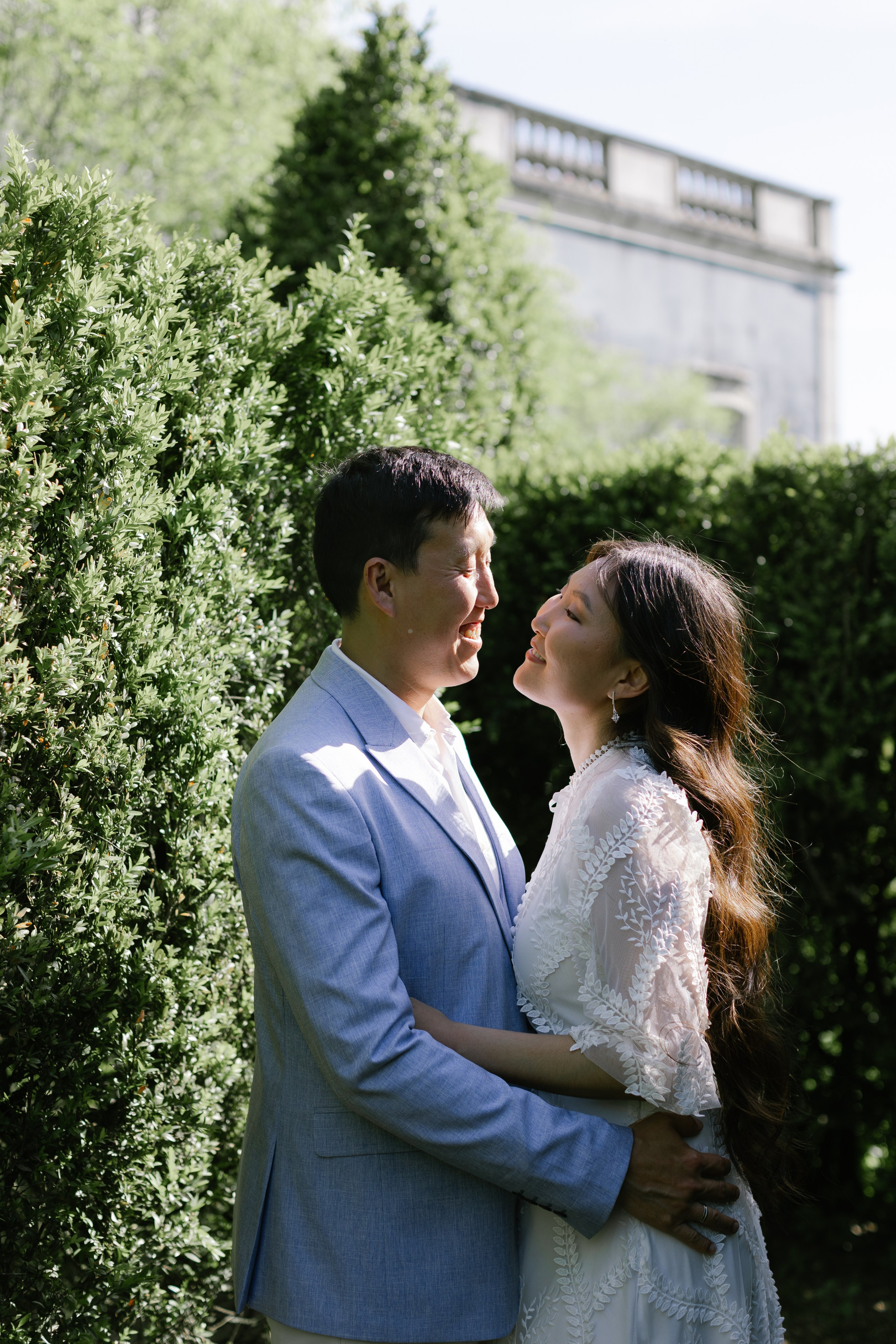 Love story. Свадебный и женский фотограф в Лиссабоне Яковлева Ольга