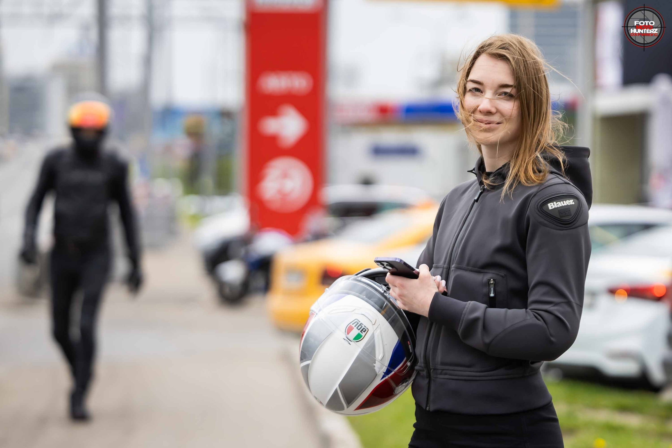 Анонс на Ленинградском ш. 18.05.25. Фотограф Владимир Охрименко