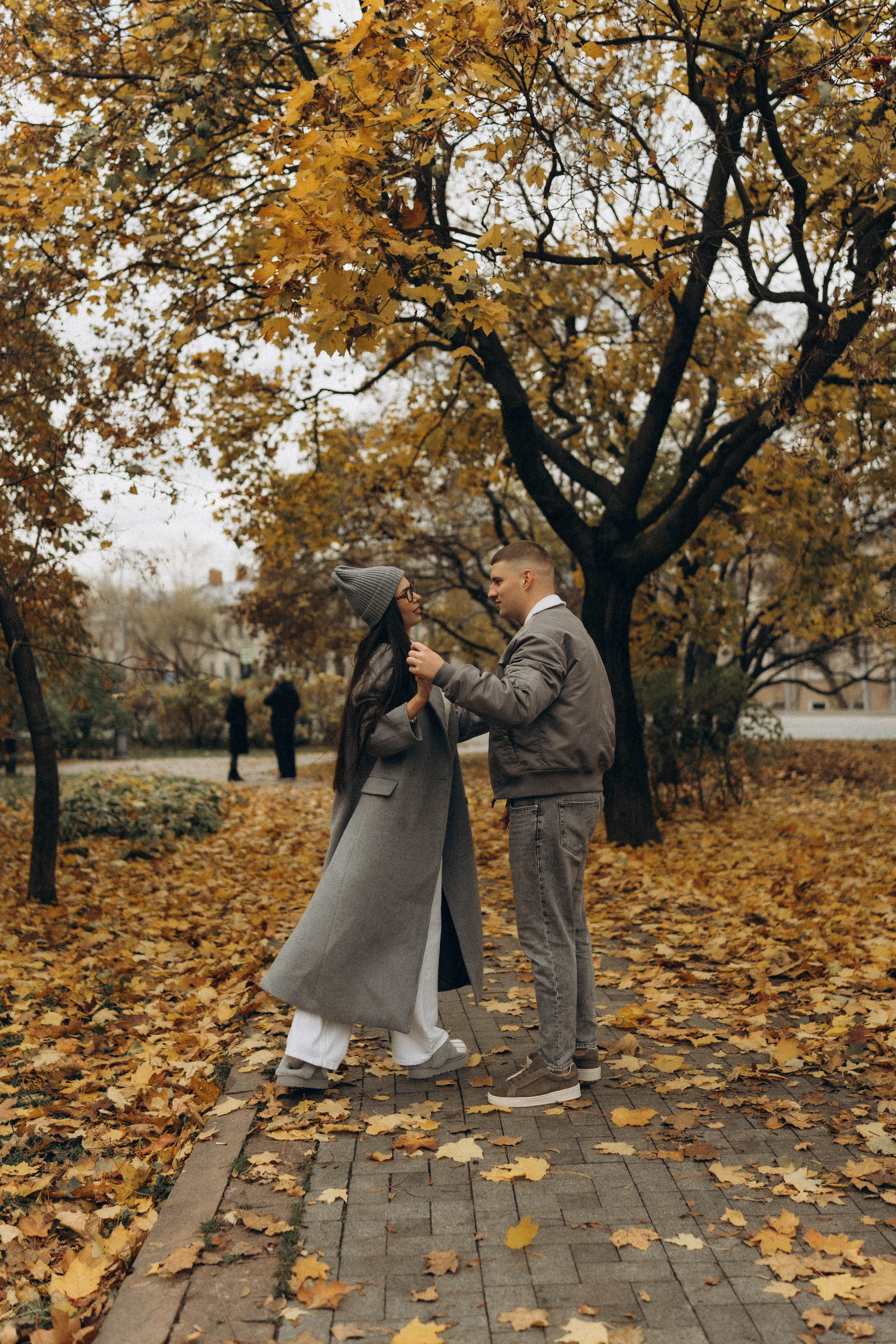 Высотка на котельнической. Портретный фотограф в г. Москва Солнцево Яковлева Анастасия