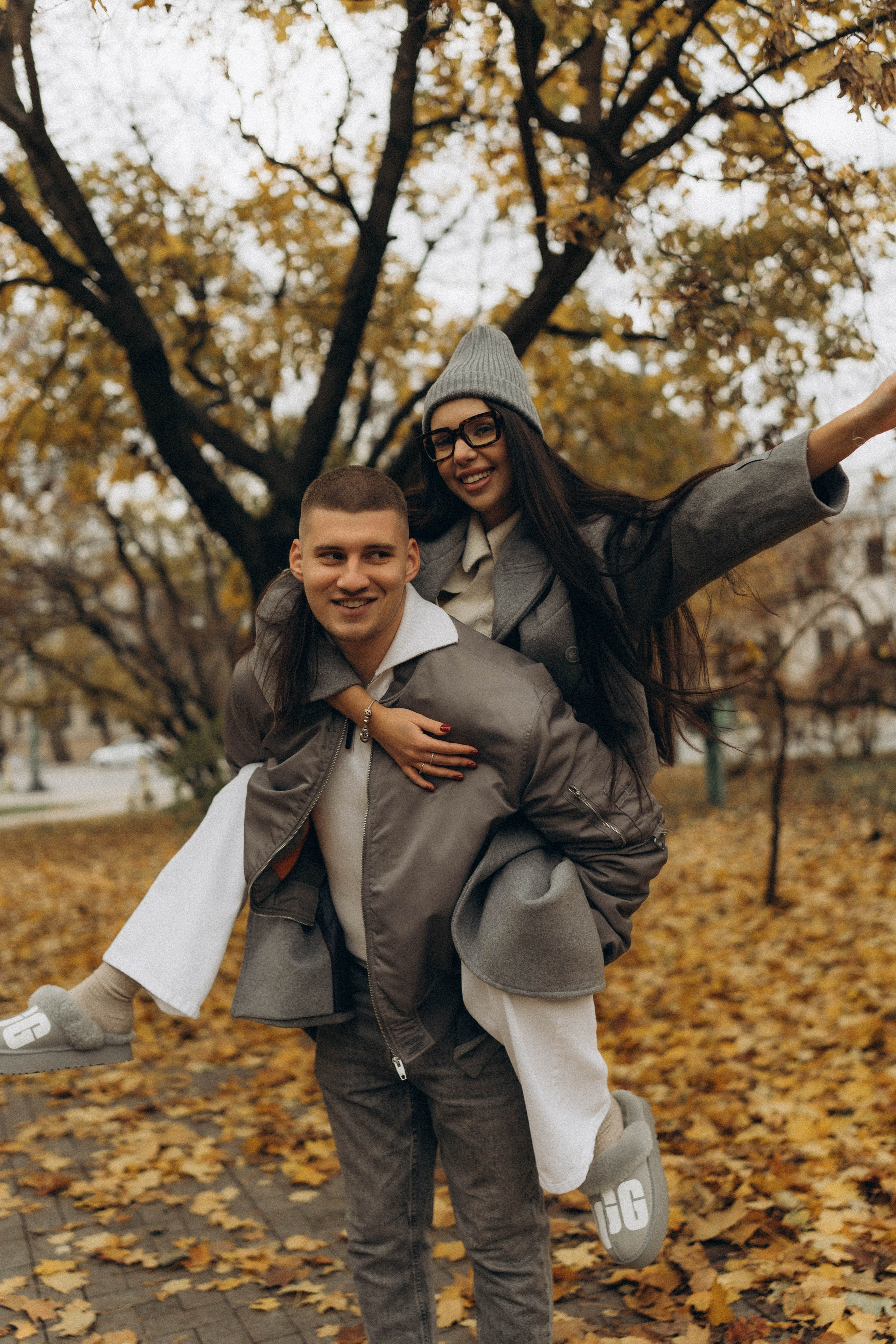 Высотка на котельнической. Портретный фотограф в г. Москва Солнцево Яковлева Анастасия