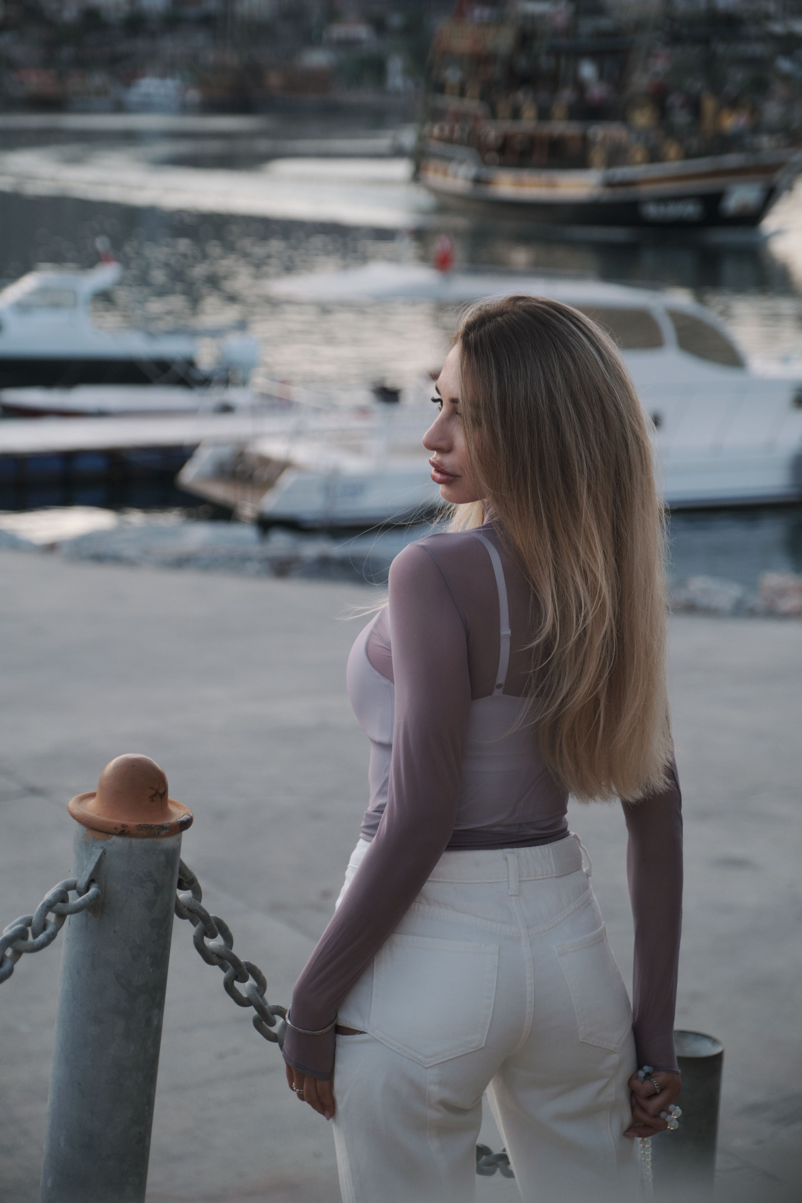 Екатерина. Фотограф в Москве и Санкт-Петербурге