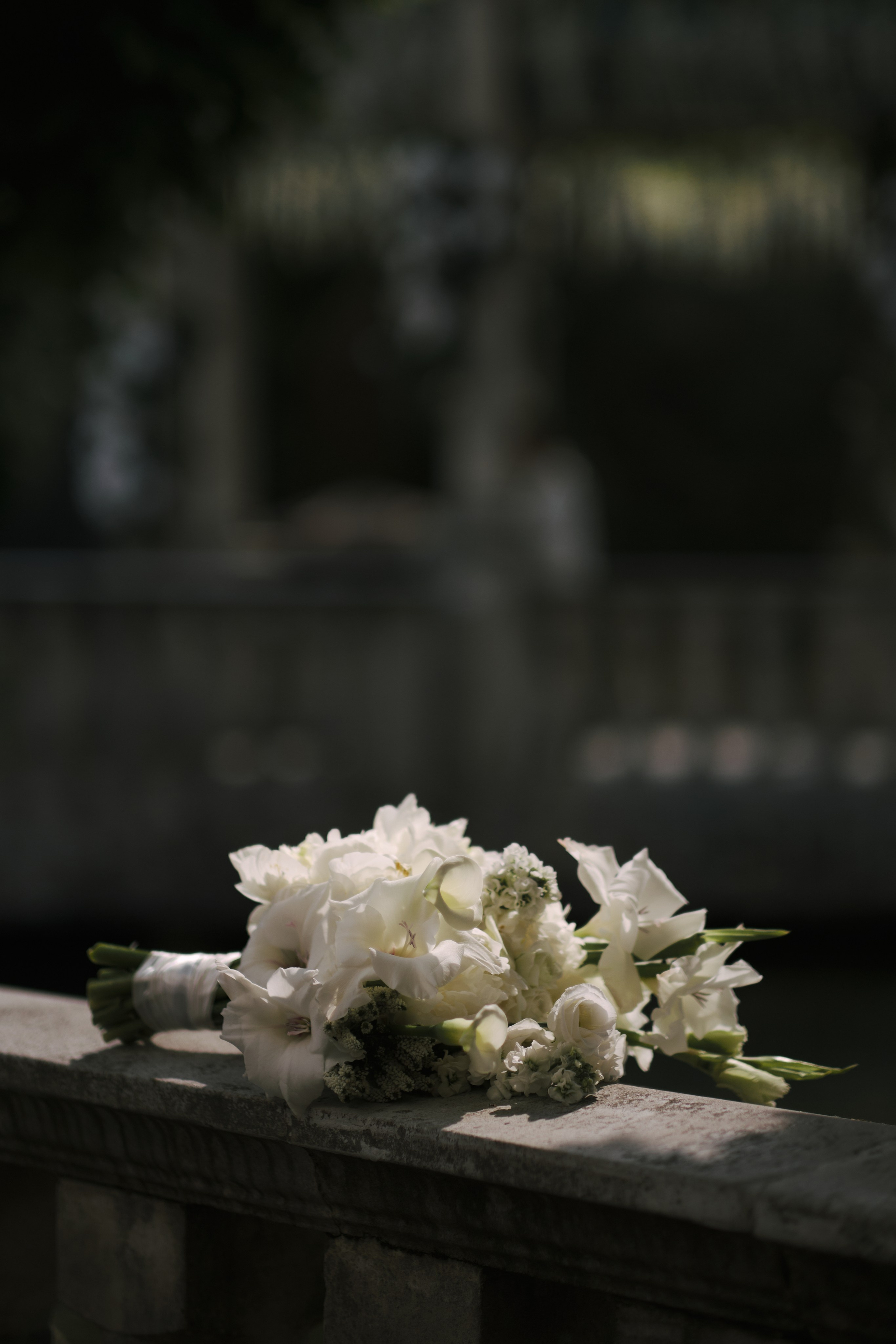 Юлия и Сергей. Фотограф в Москве и Санкт-Петербурге