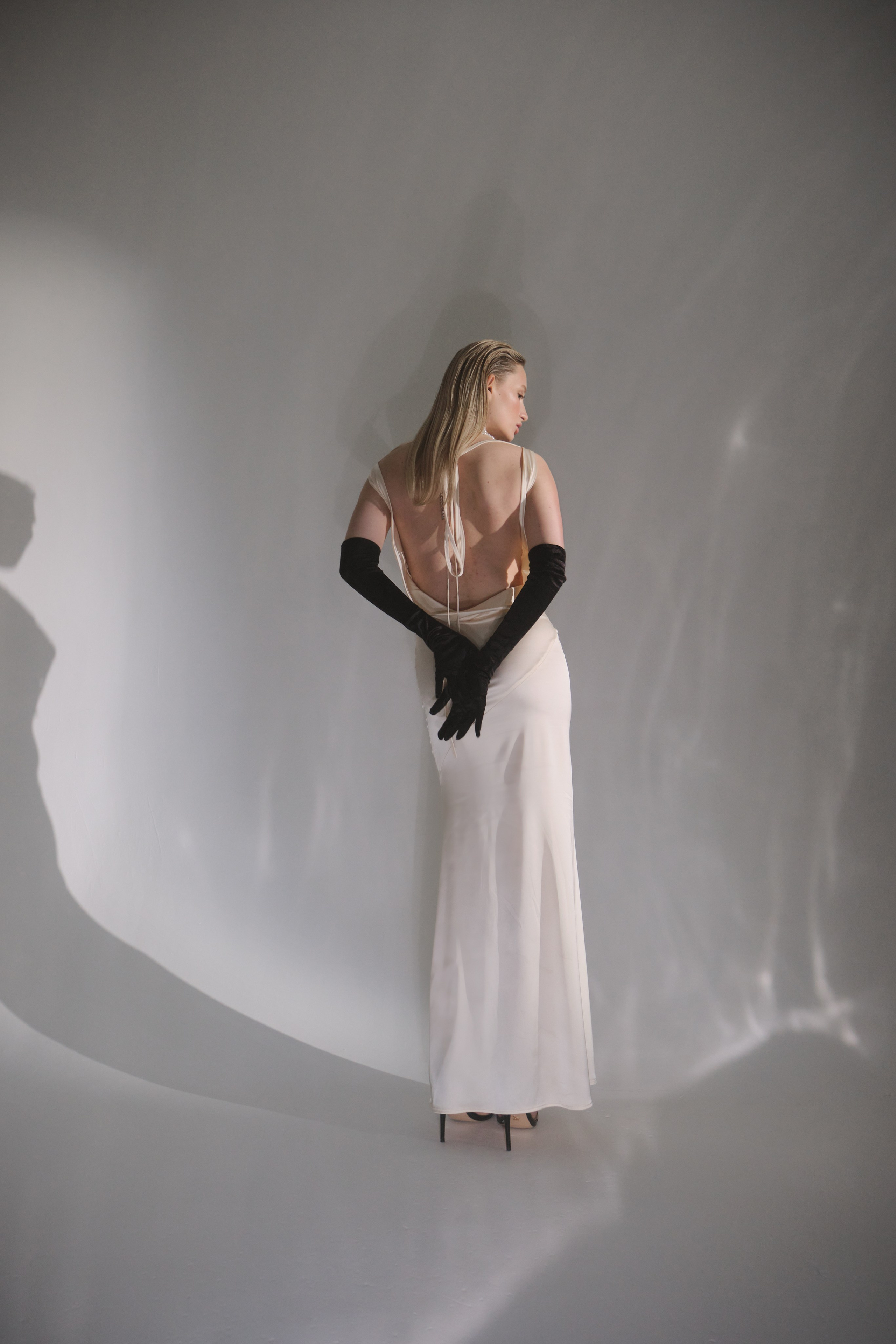 Ксения. Фотограф в Москве и Санкт-Петербурге