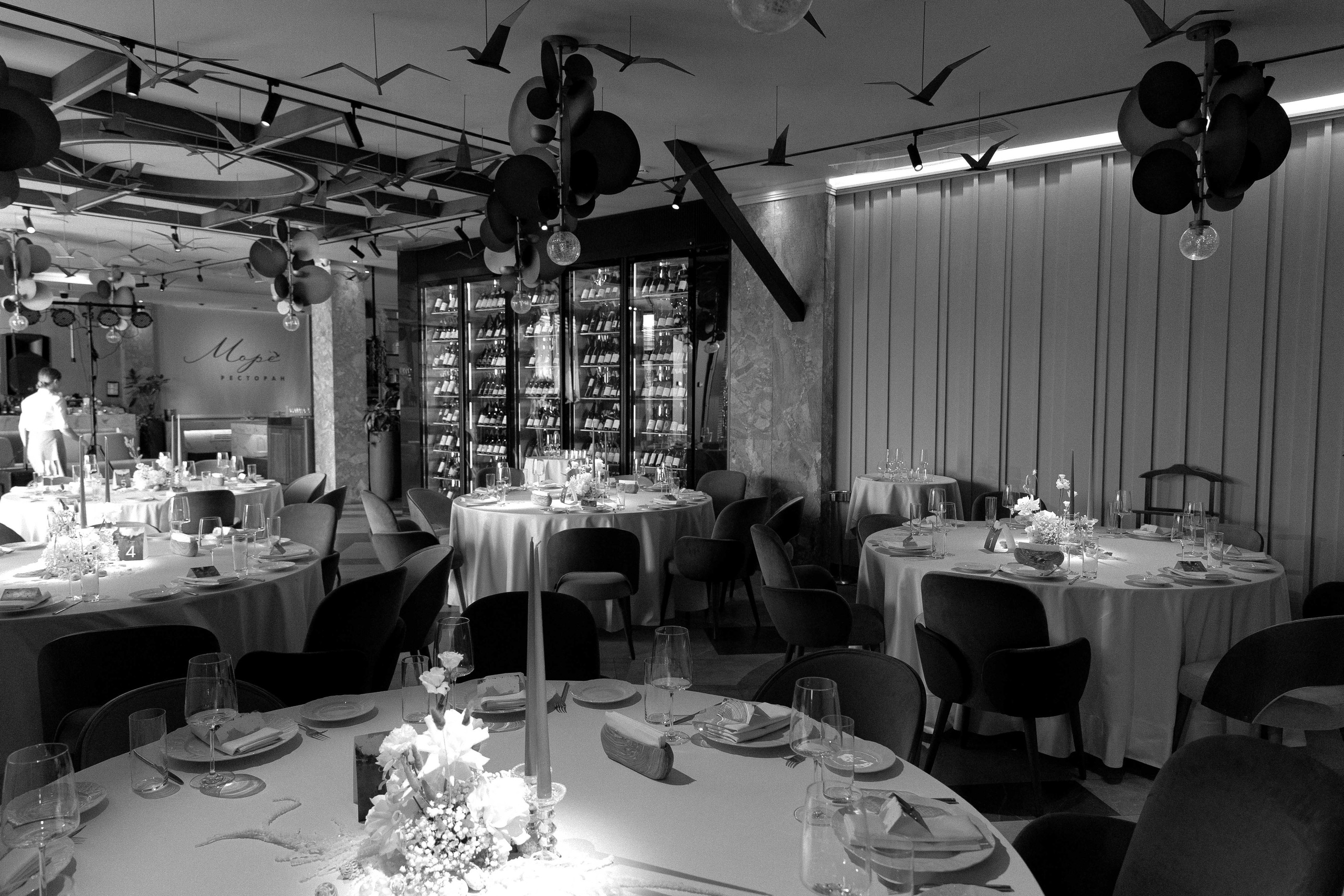 Профессиональная фото- видеосъемка в Сочи. Свадебный фотограф и видеограф Краснодар, Ростов, Сочи, Новороссийск