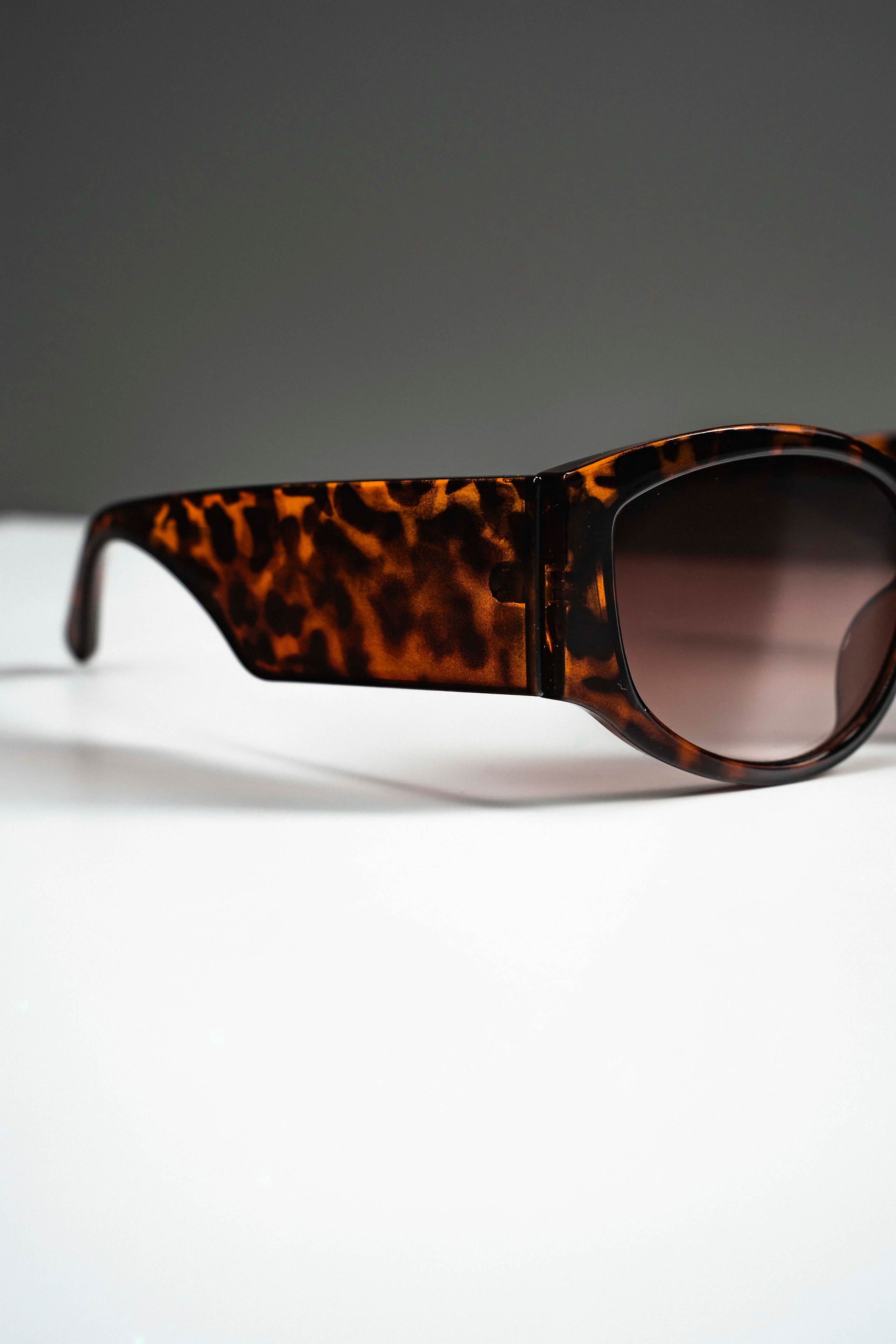 AnnaRosi WB. Фотограф Казань