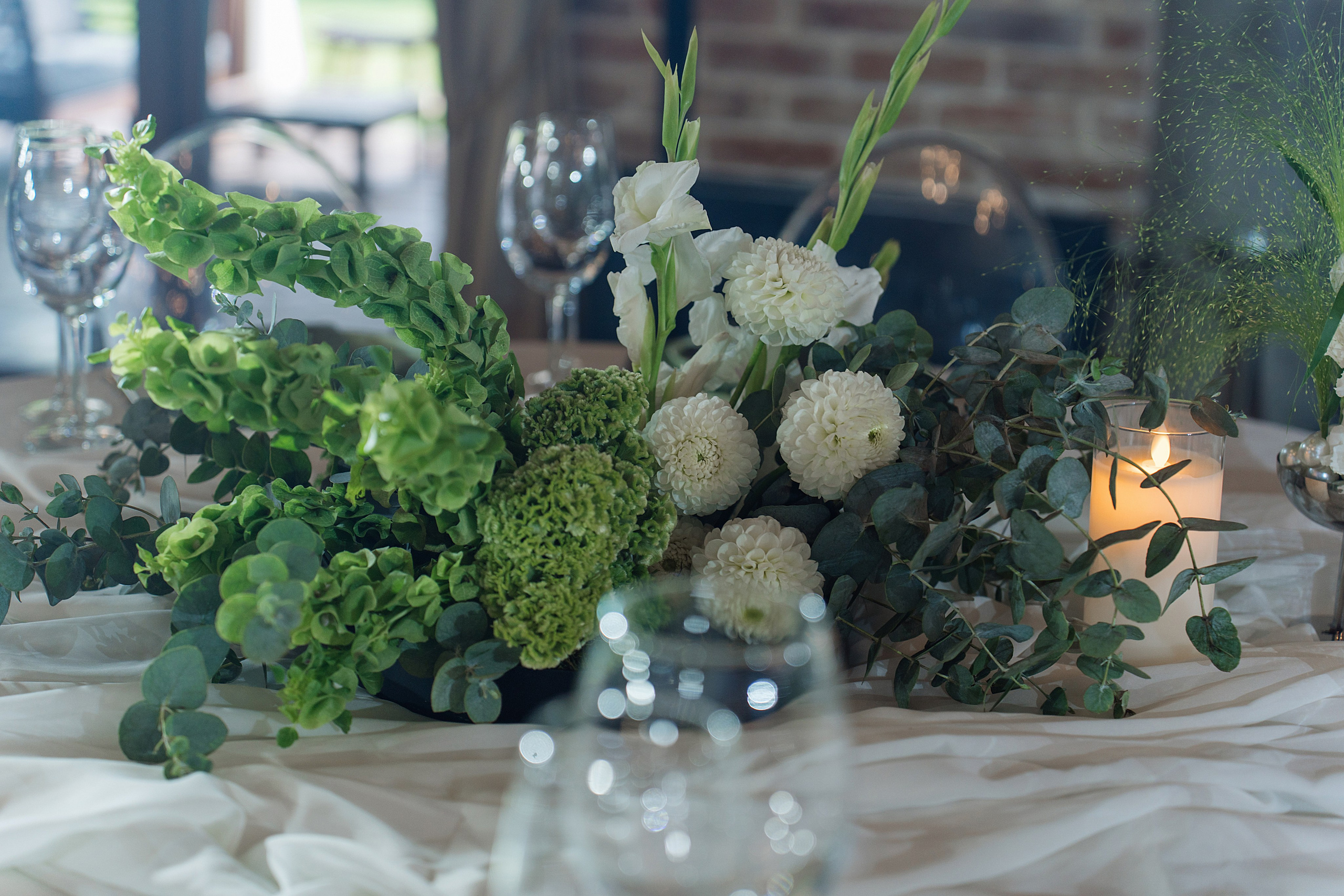 Клкллкаккк. Свадебный фотограф