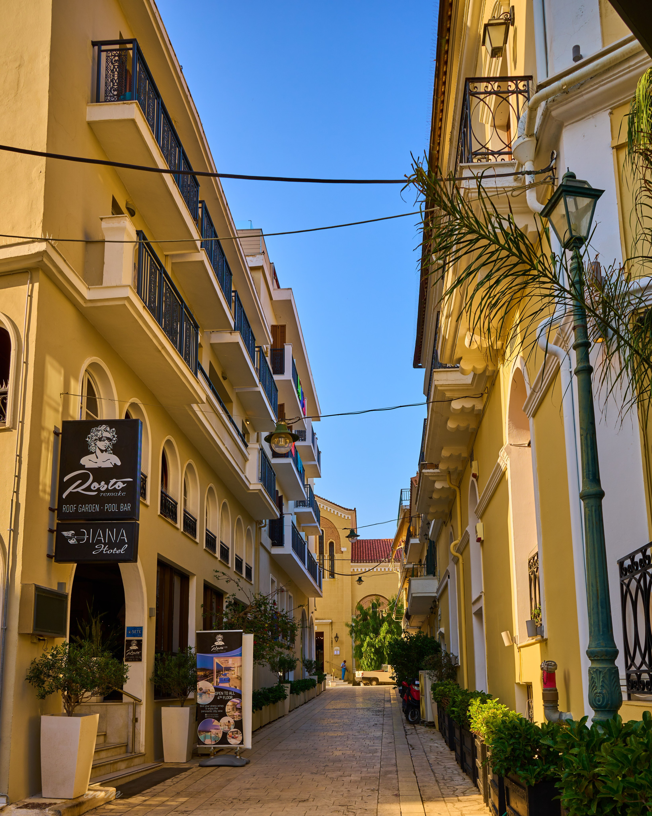 Закинтос Груция2023. Фотограф Михеев Андрей