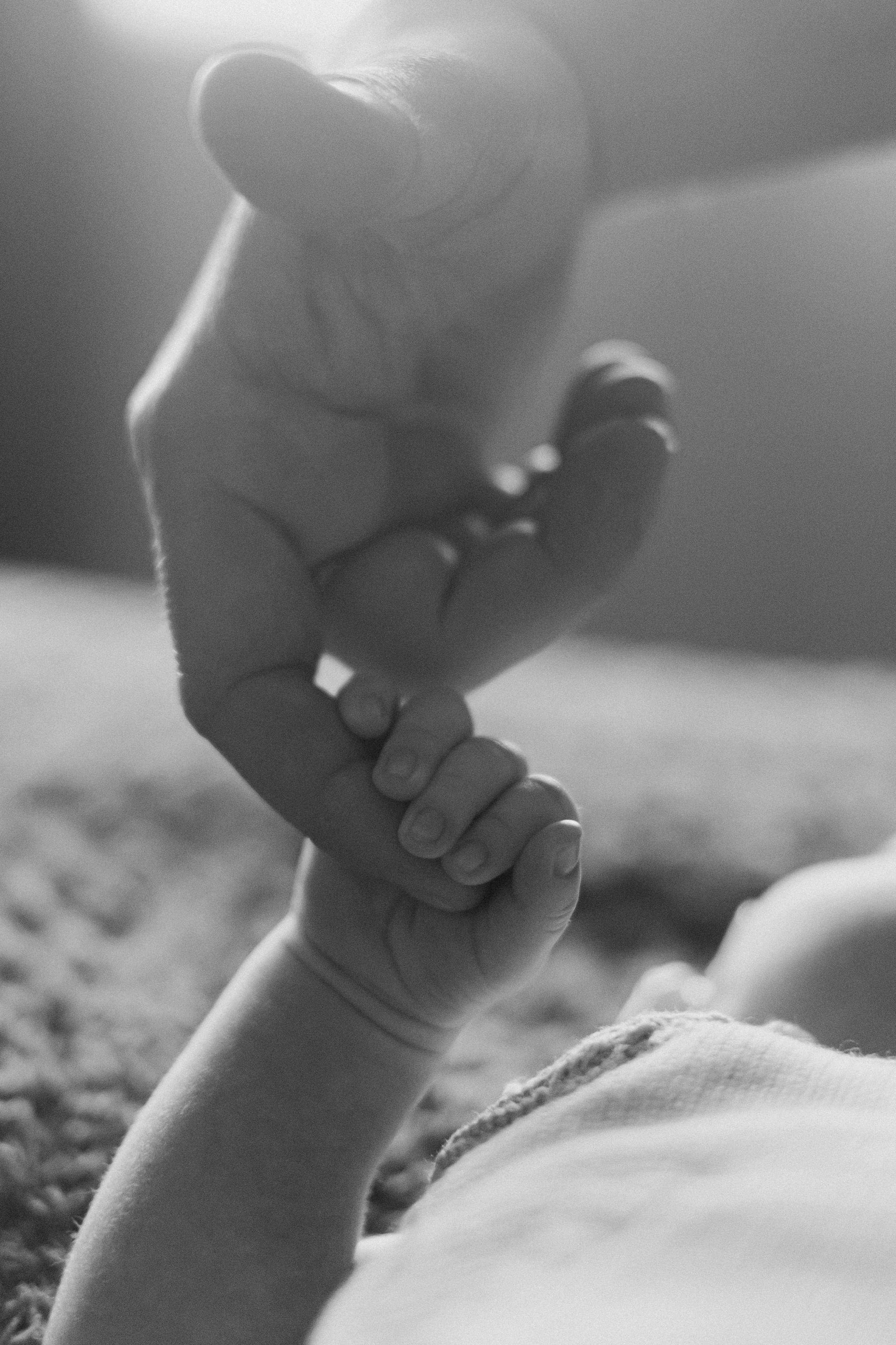 Домашняя фотосессия. Свадебный и семейный фотограф г. Волгоград Биленко Ангелина