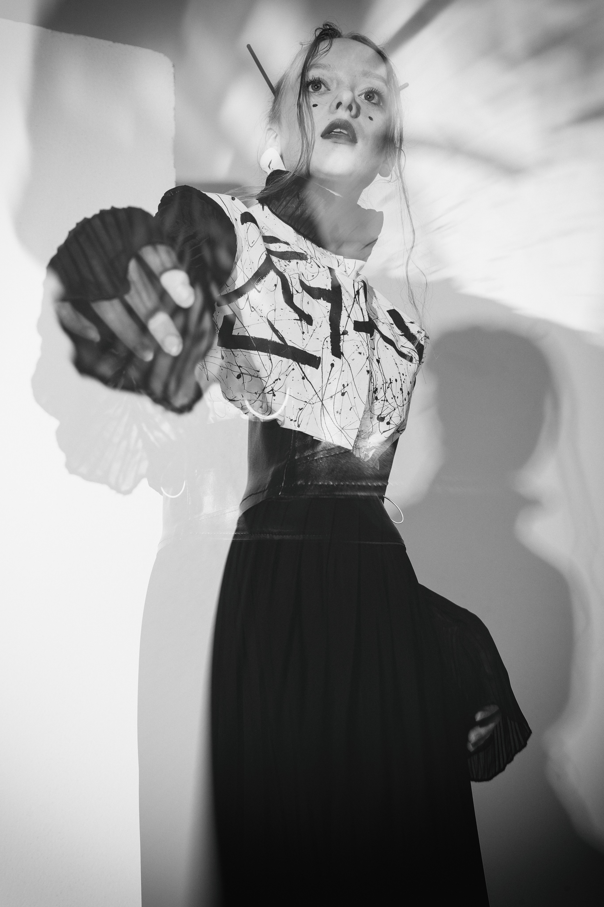 Хина Мацури. Фотограф Вероника Кольтеева