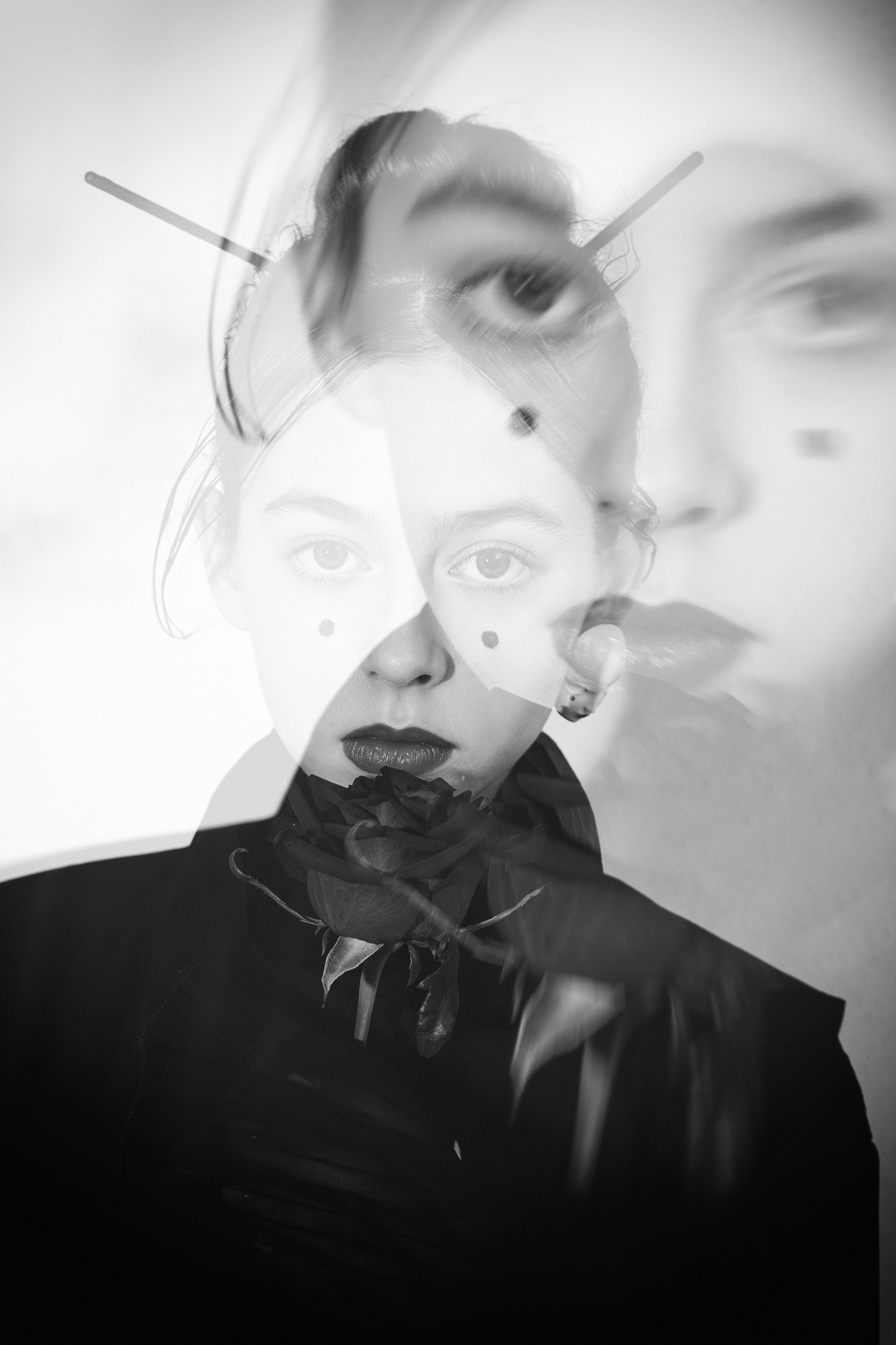 Хина Мацури. Фотограф Вероника Кольтеева