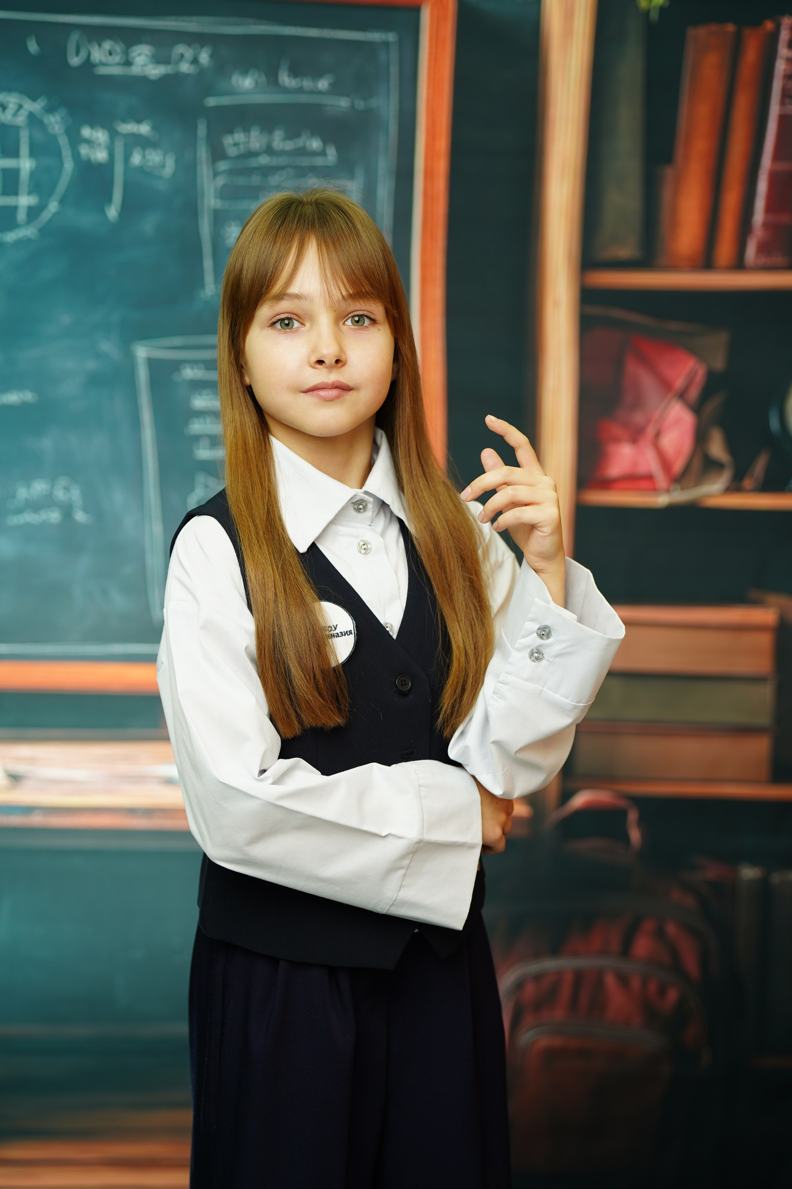 школьная доска