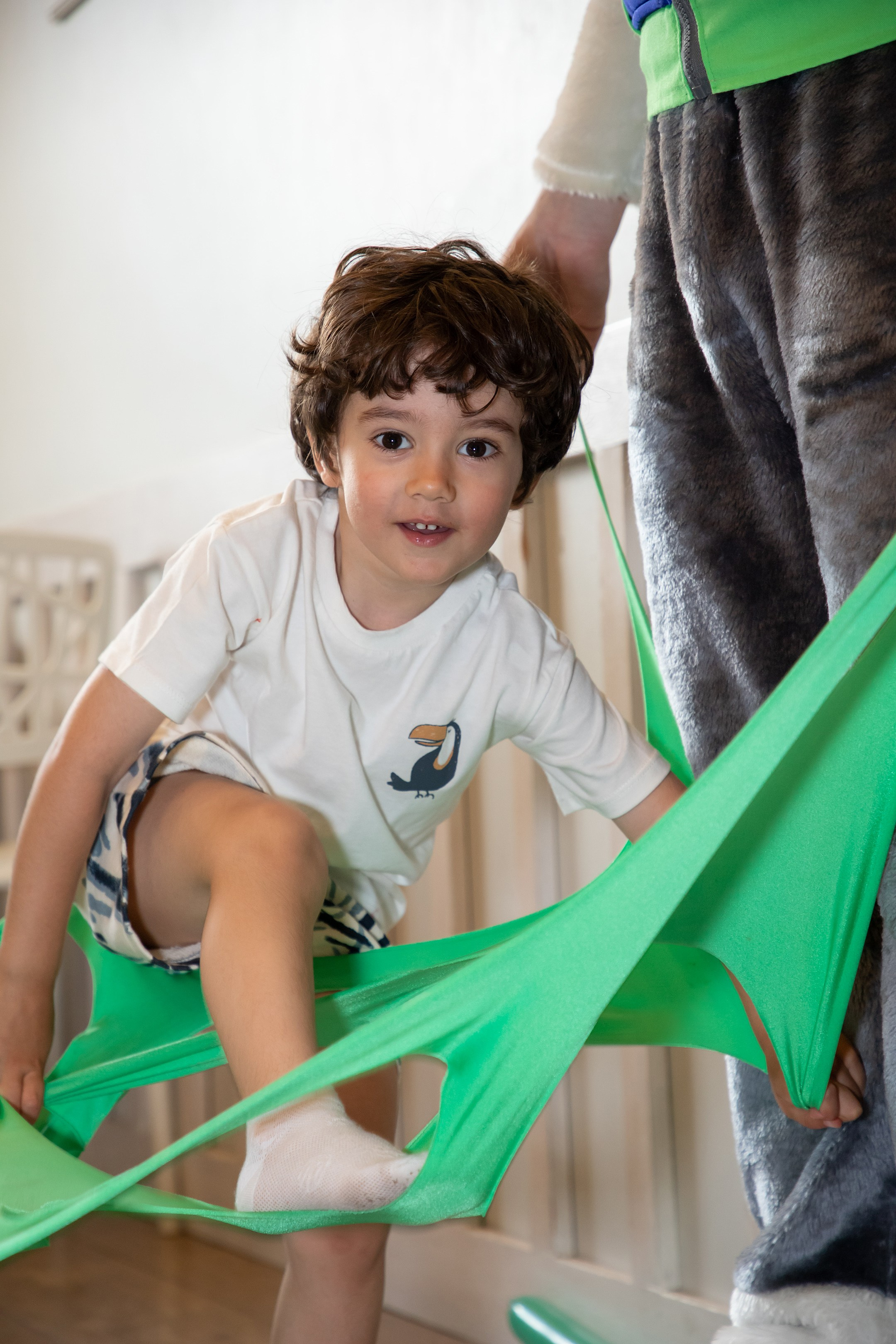 День рождения