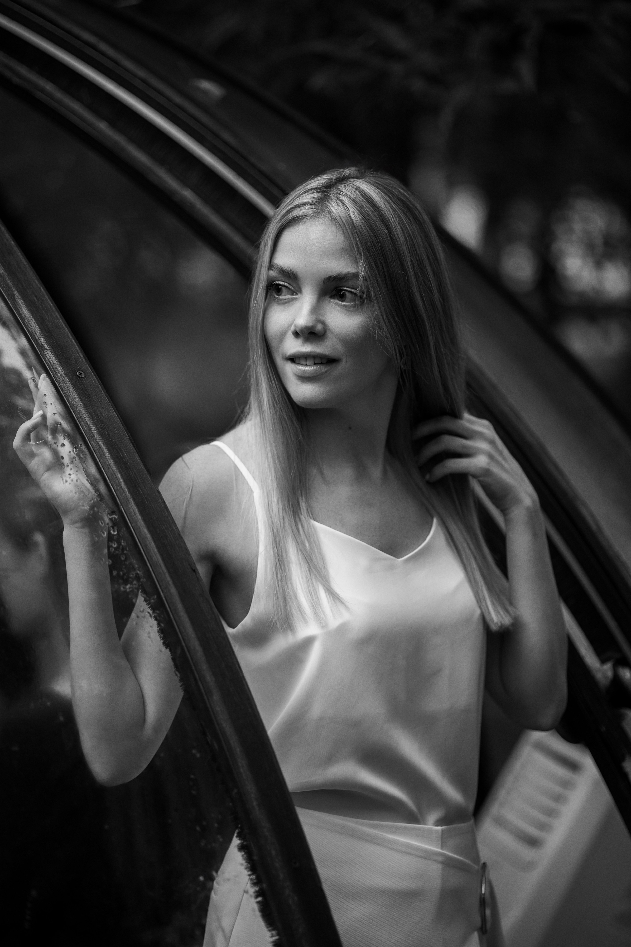 Подружки. Фотограф Нижний Новгород