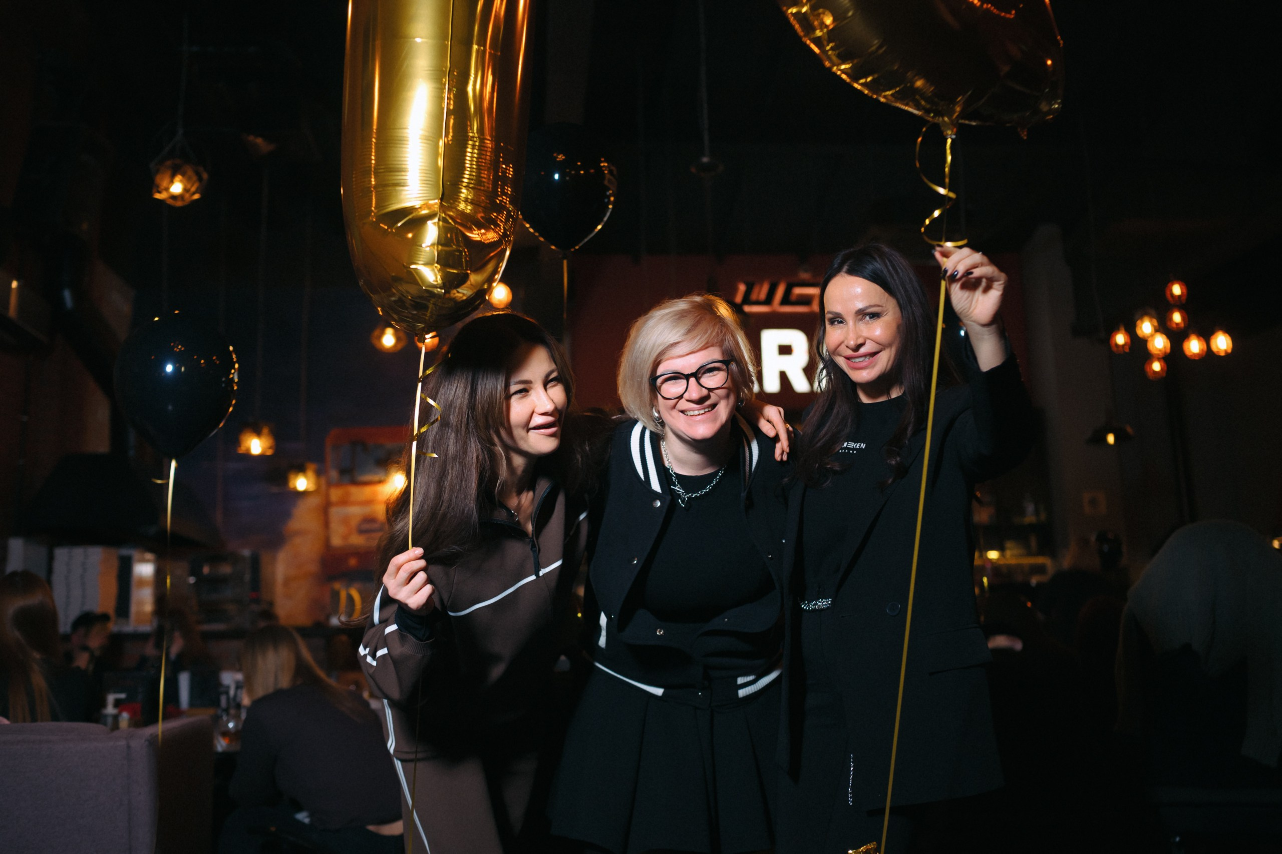 Оффлайн игры. Komonev