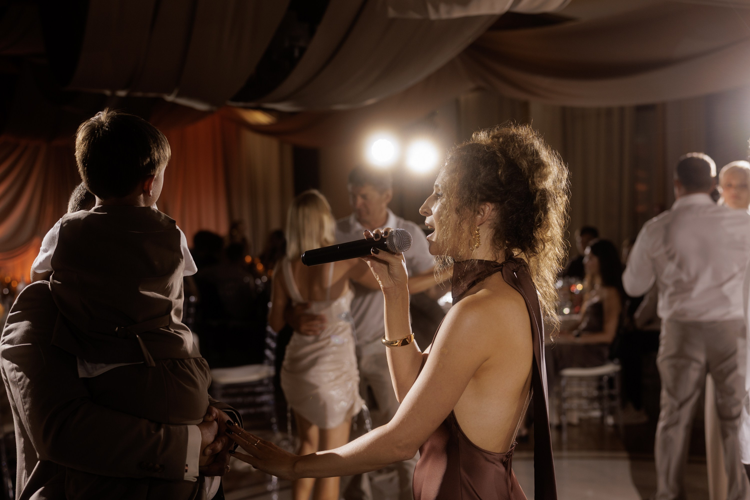 Андрей и Валерия (клиентская серия). Фотограф Иркутск