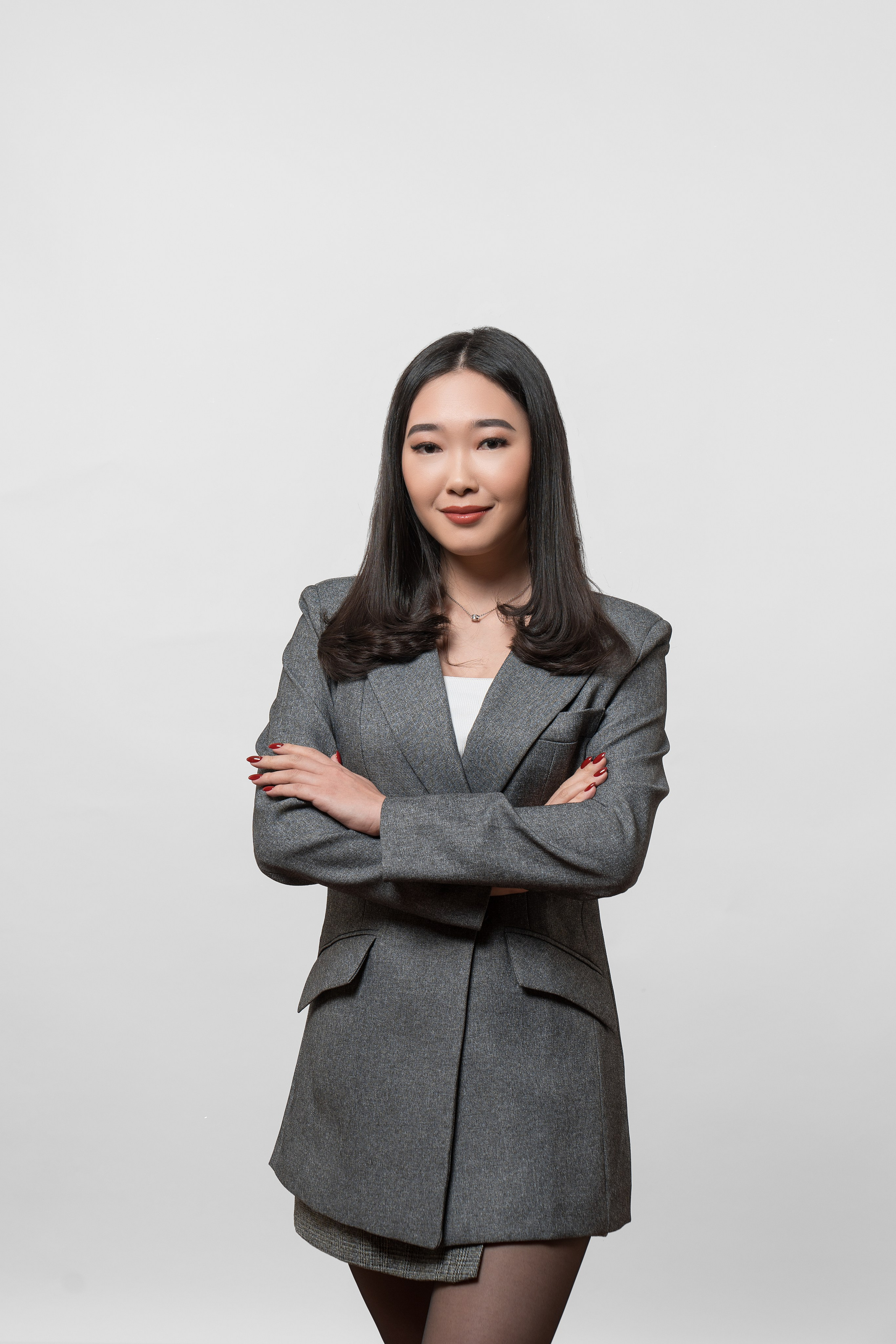 JETOUR. Фотограф TAULAN_1