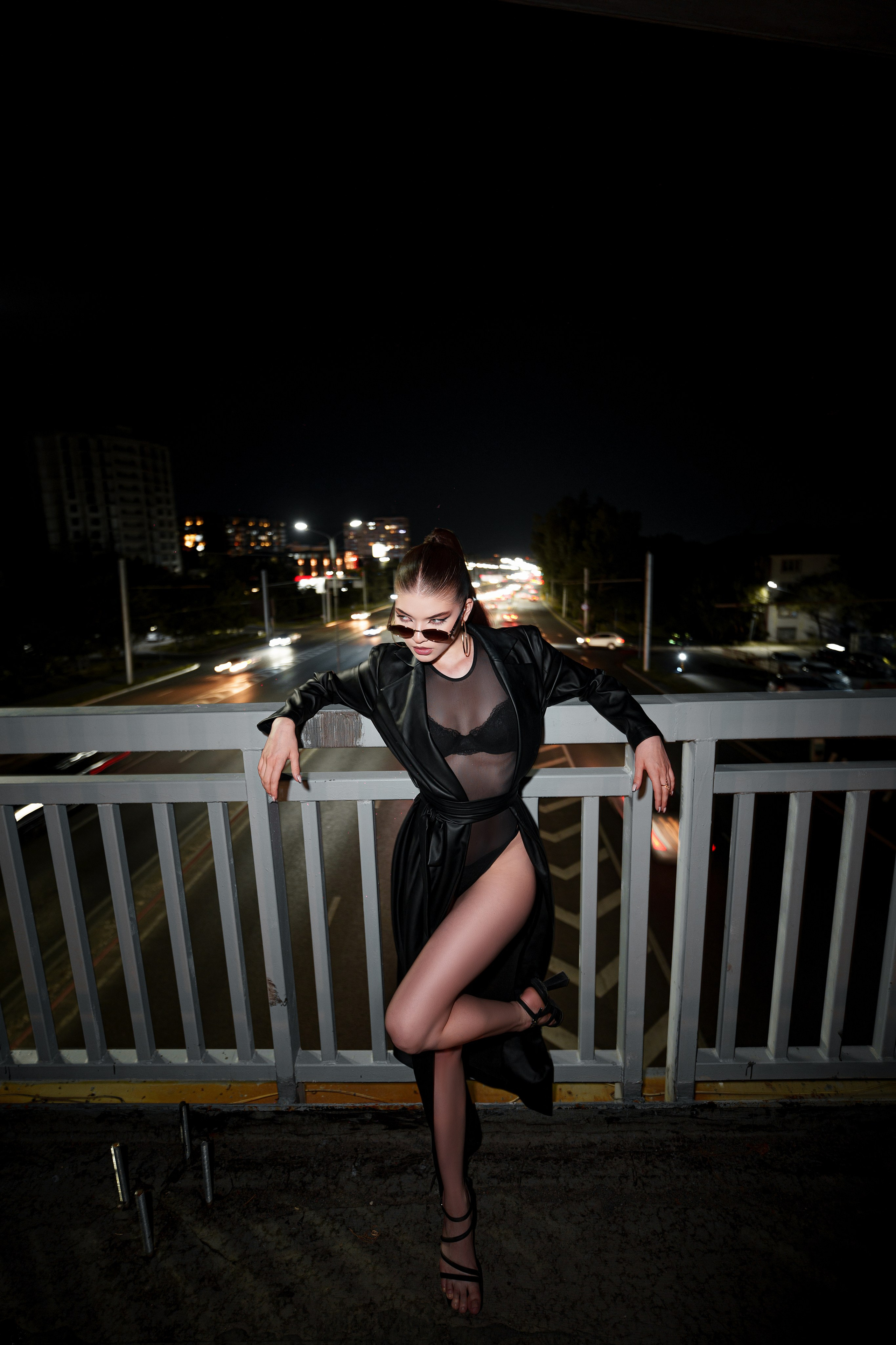 IRA. Фотограф TAULAN_1