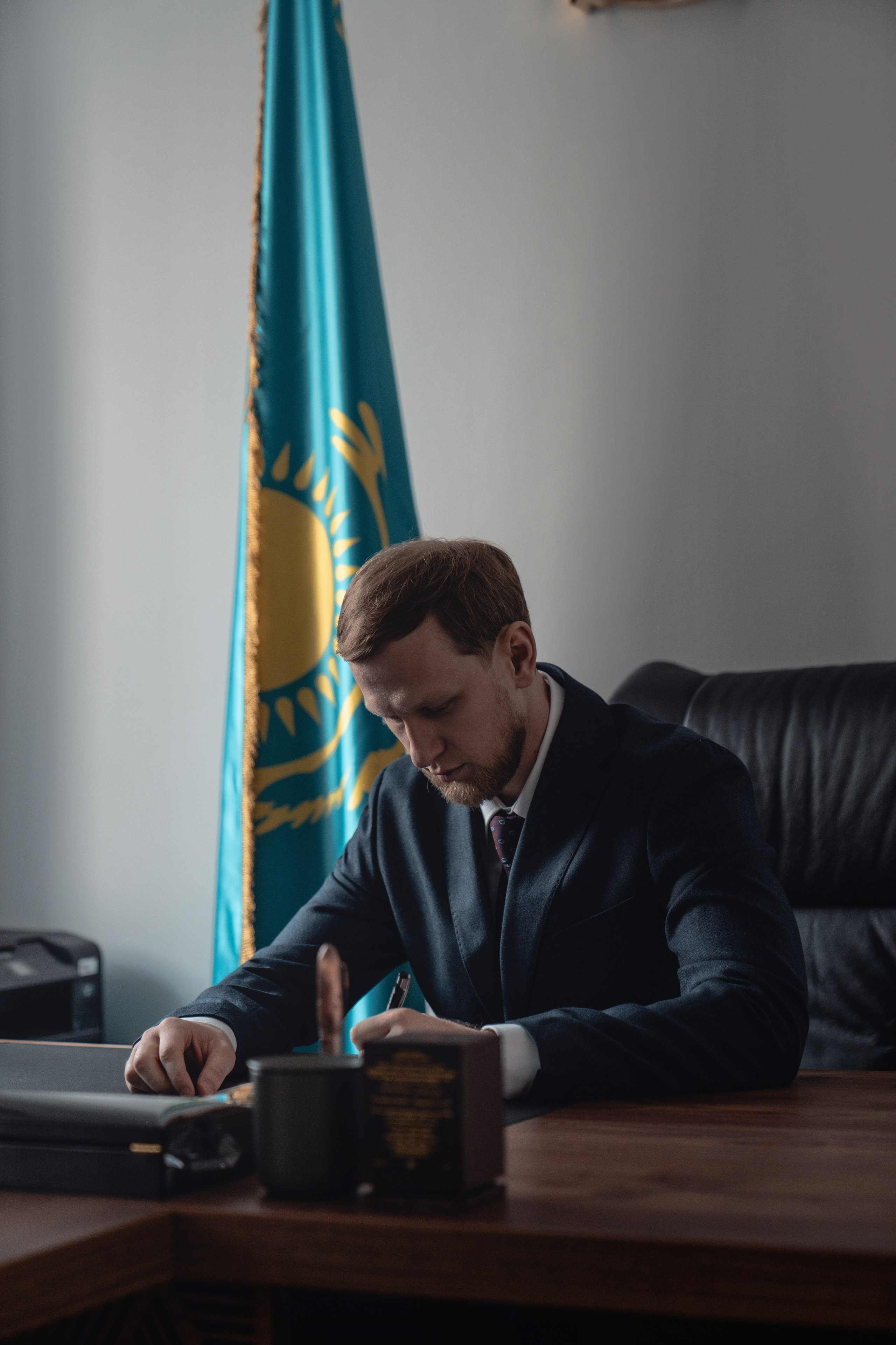 No name. Фотограф TAULAN_1