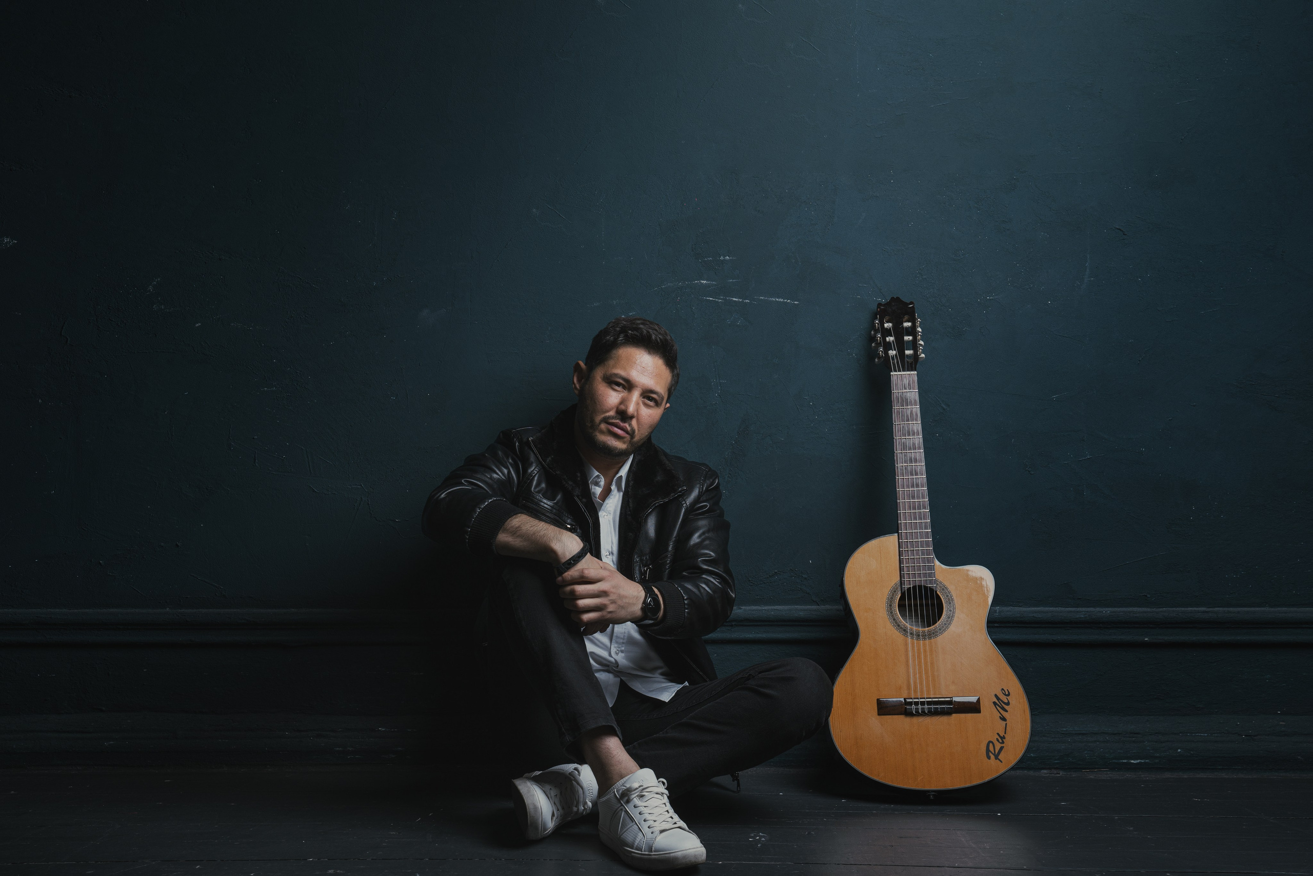 RUME. Фотограф TAULAN_1