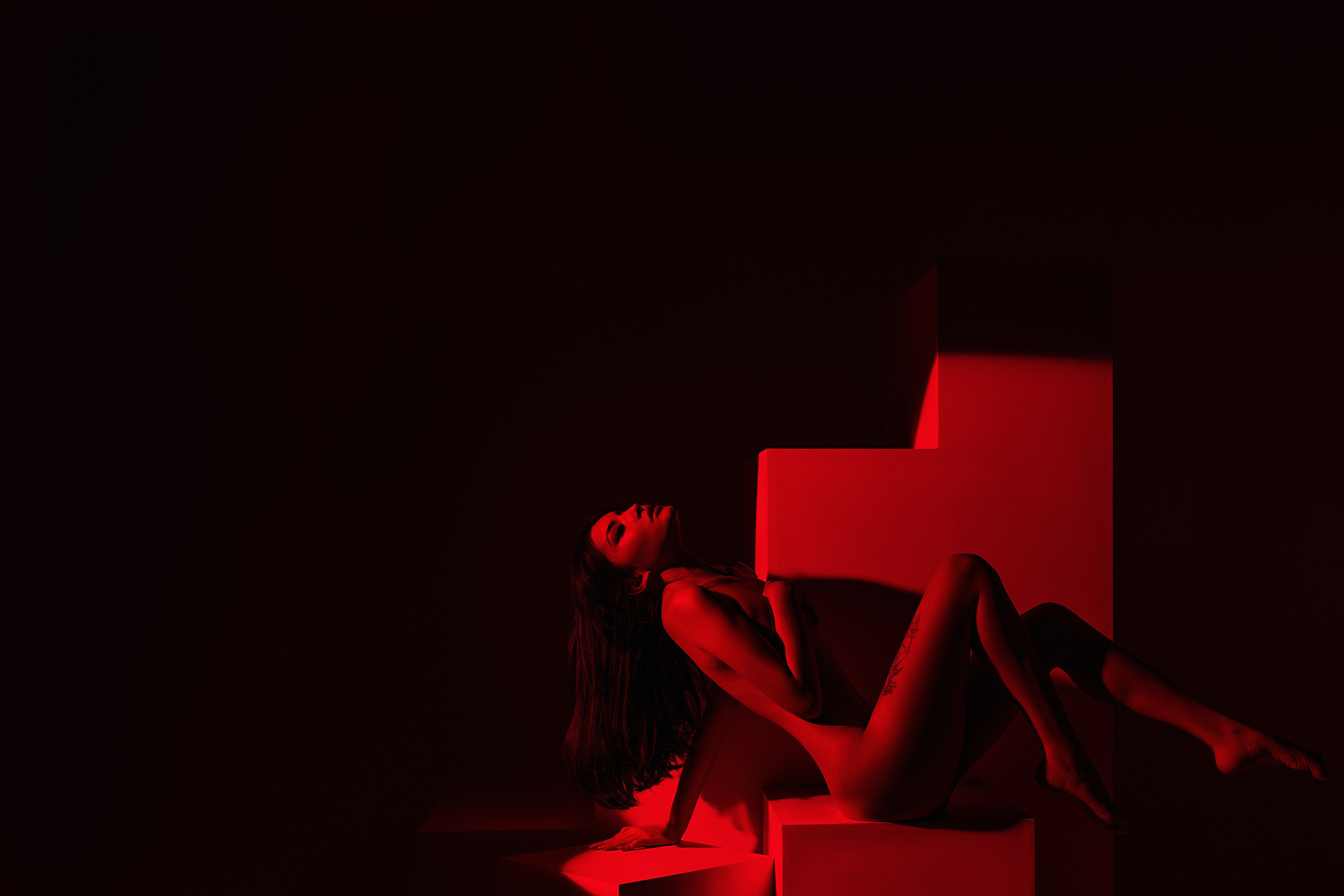 XXV. Фотограф TAULAN_1