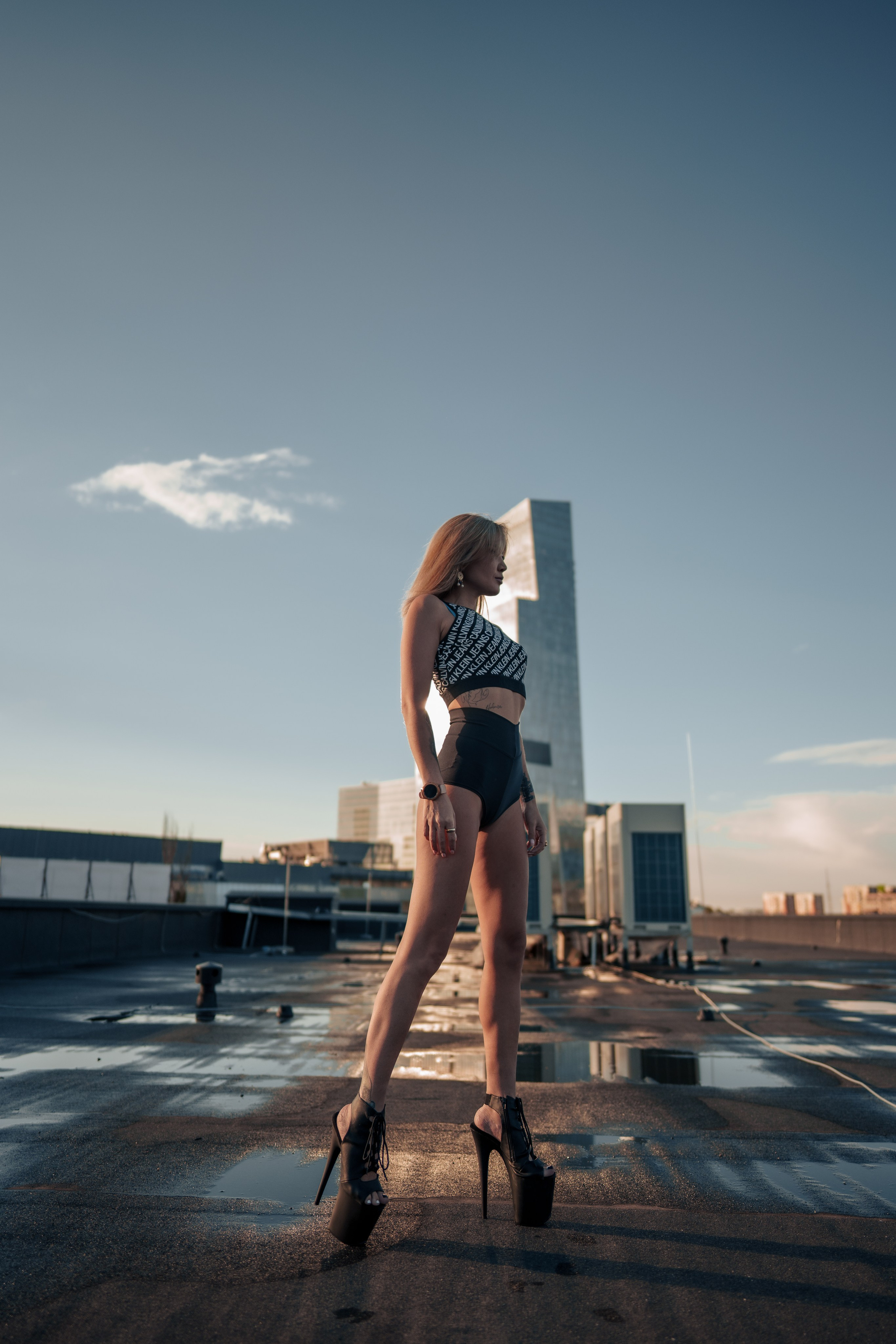 JANEKA MO. Фотограф TAULAN_1