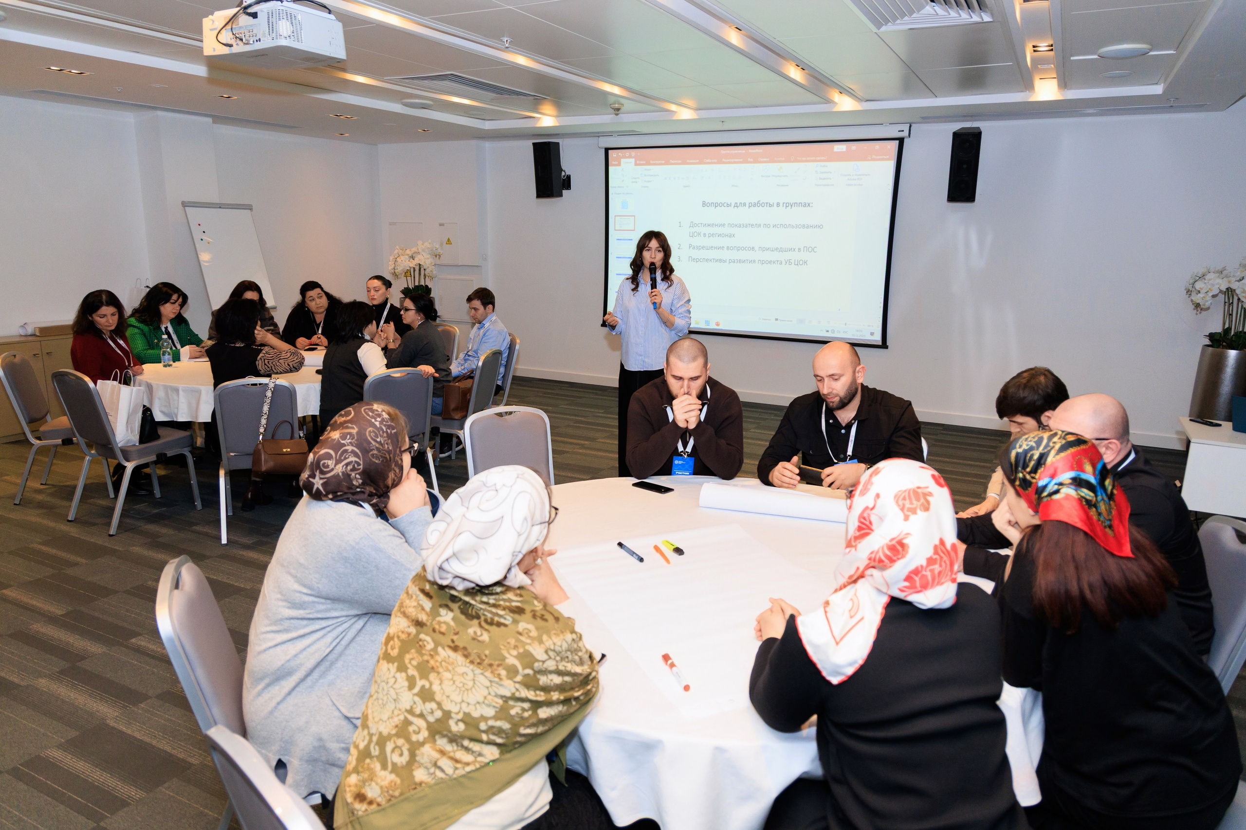 Репортажный фотограф. Репортажная фотосъёмка Минеральные Воды, Пятигорск, Кисловодск, Ставрополь. Репортажный и свадебный фотограф Пятигорск и КМВ