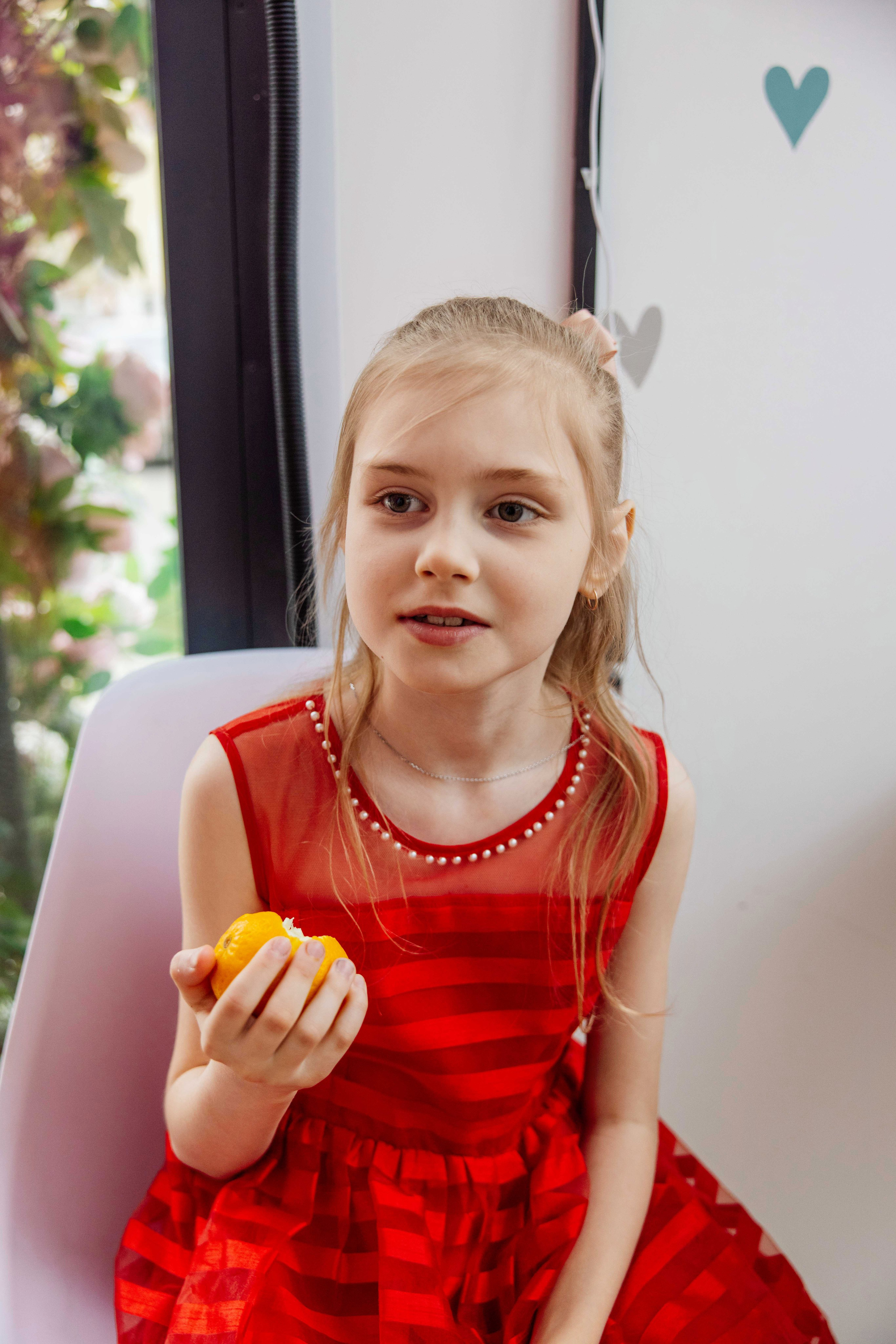 Birthday party charming loft. Андрей Шаповалов — репортажный фотограф в Москве