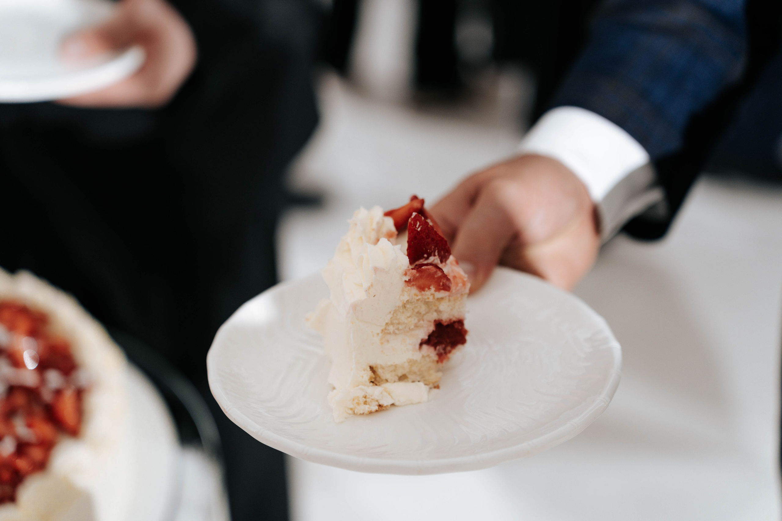 Vladislav & Anastasia. Свадебный фотограф в Воронеже Самохина Екатерина