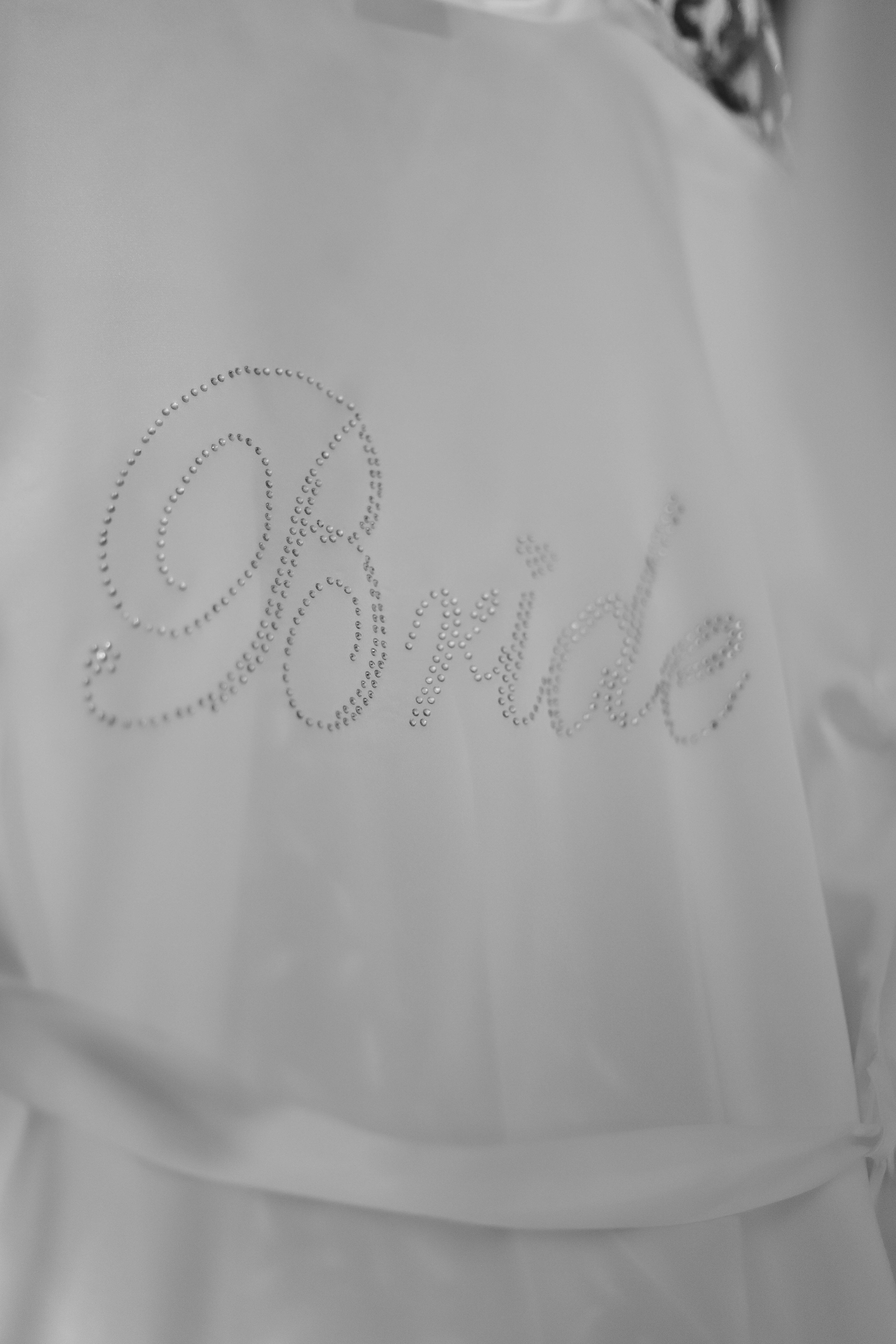 Е + Е. Свадебный, семейный и детский фотограф в Люберцах Зайцева Анастасия