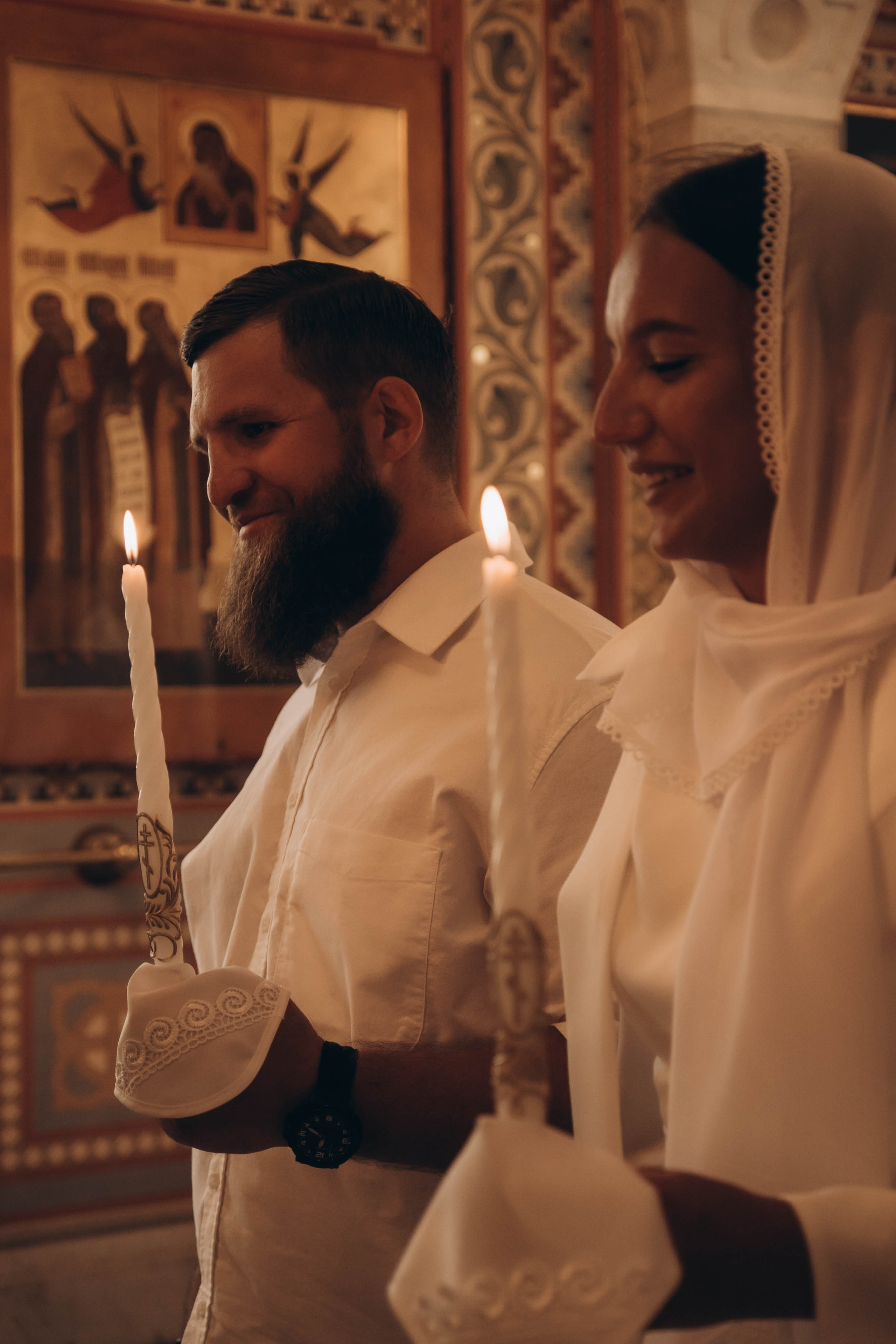 Wedding. Фотограф в Крыму, Ялта, Профессиональная фотосессия